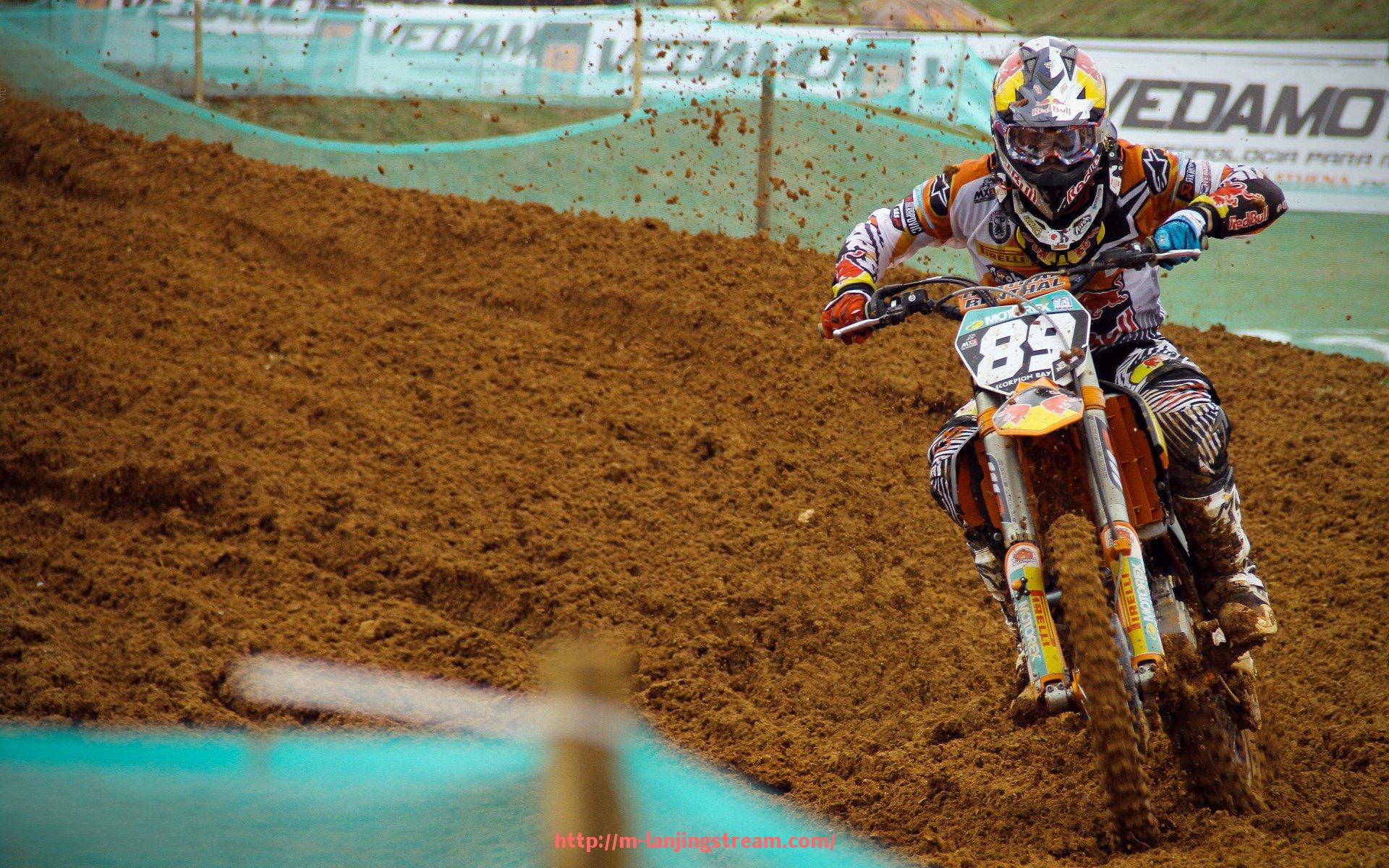 蓝鲸体育直播-世俱杯改制后对全球洲际足球赛事格局的结构性影响