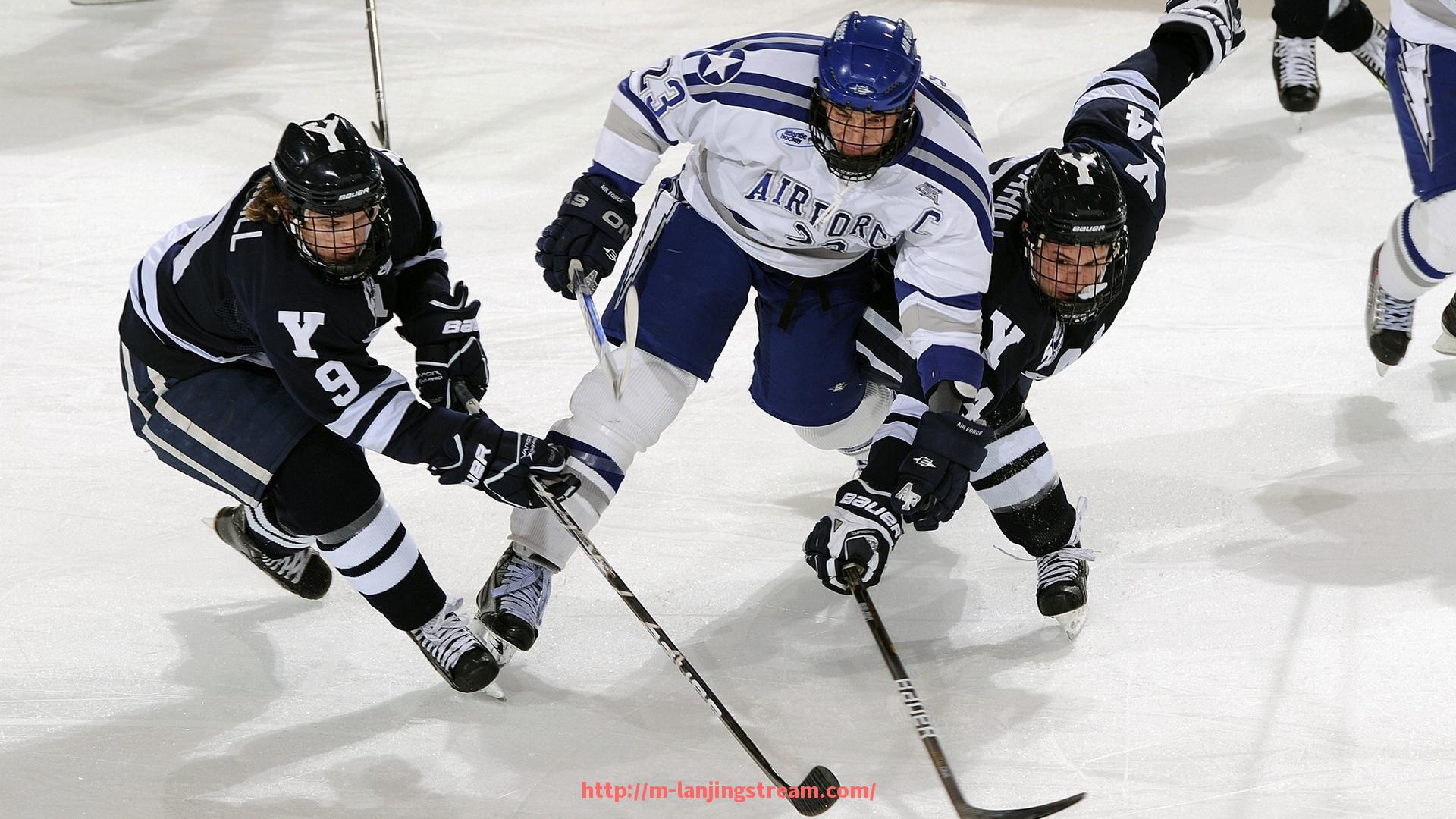 蓝鲸体育直播-2013年西甲积分榜各队战绩与关键战术回顾