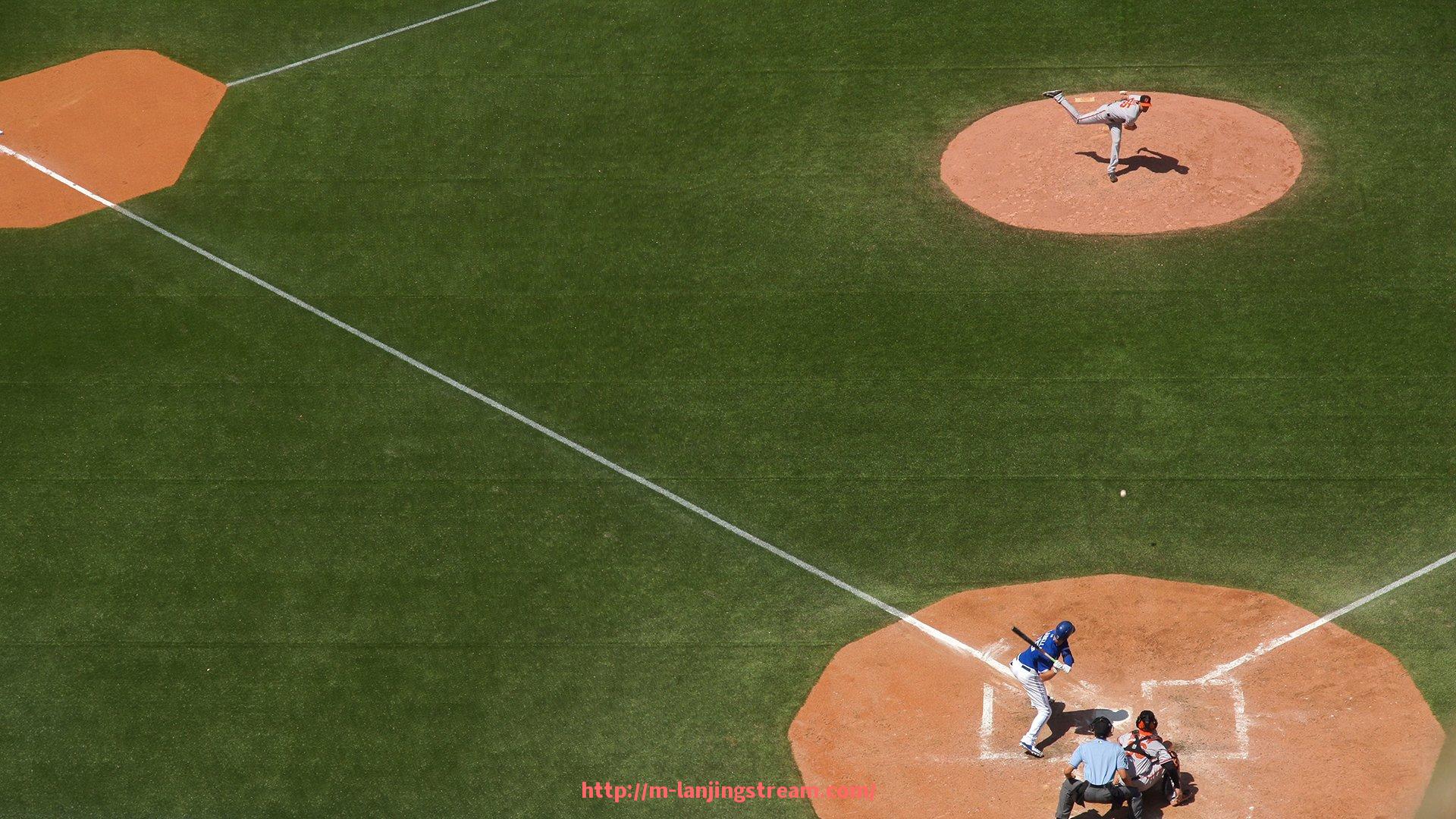 蓝鲸体育直播-2024-2025赛季意甲球队最终排名一览