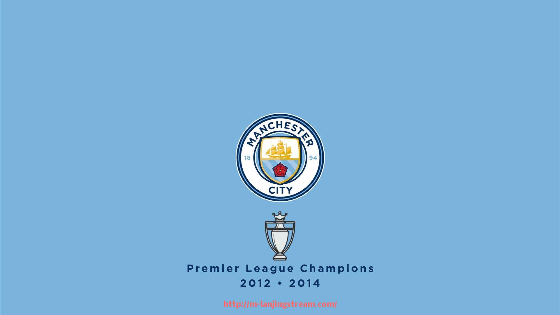 蓝鲸体育直播-2024-2025赛季意甲球队最终排名一览