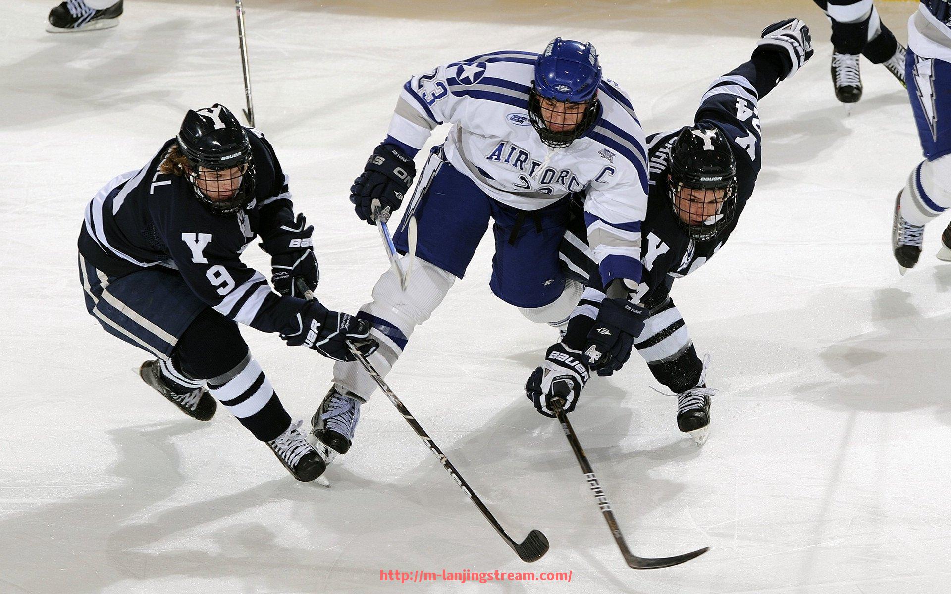 蓝鲸体育直播-法甲俱乐部在欧冠联赛中的进球数排行榜