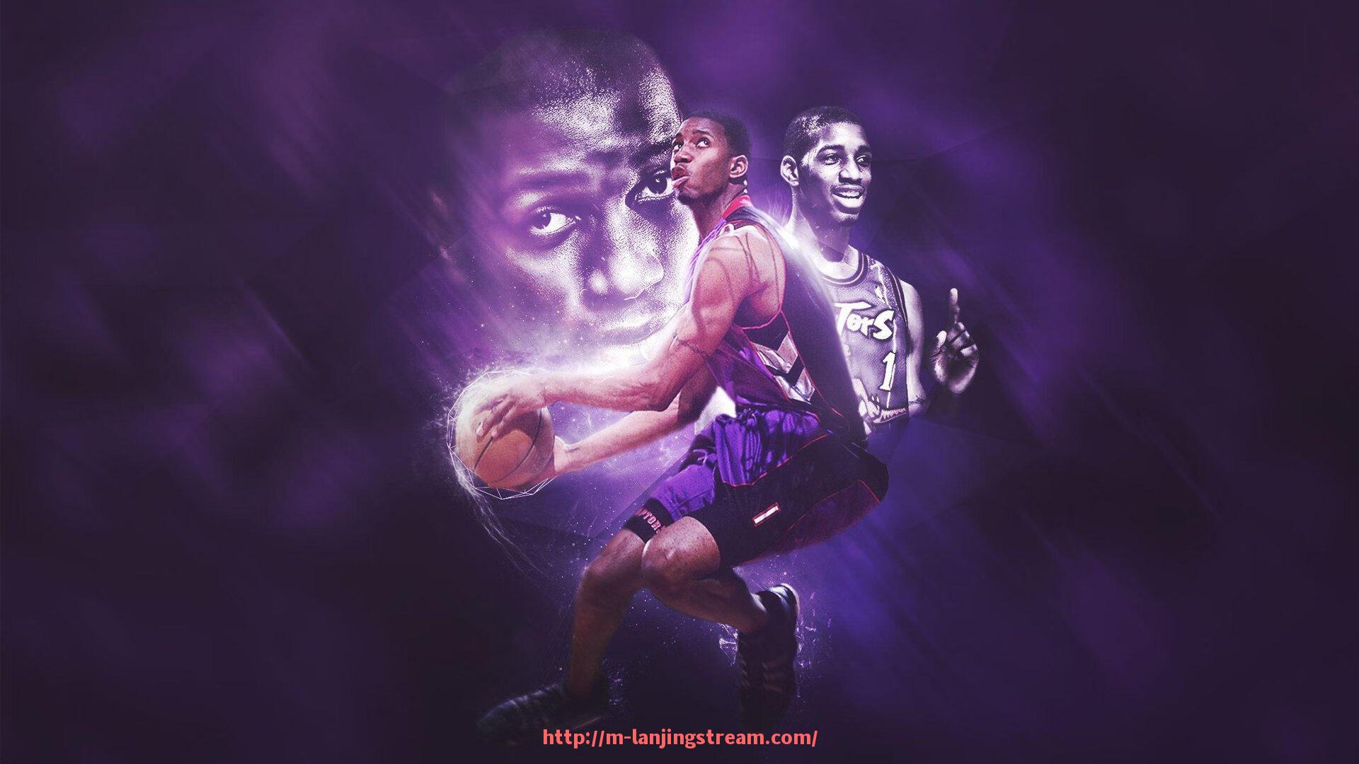 蓝鲸体育直播-FM2017中英超球员数据及玩法攻略详解