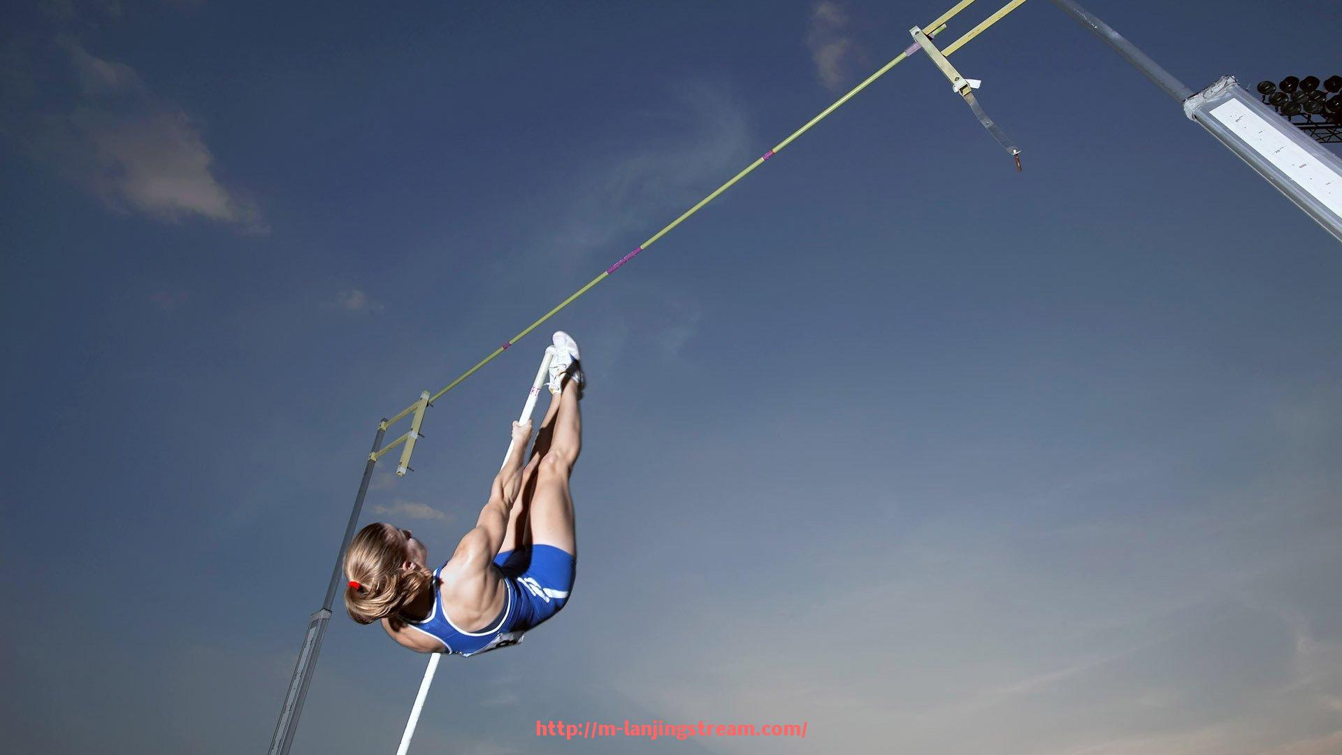 蓝鲸体育直播-NBA季前赛回放录像全集及精彩片段整理