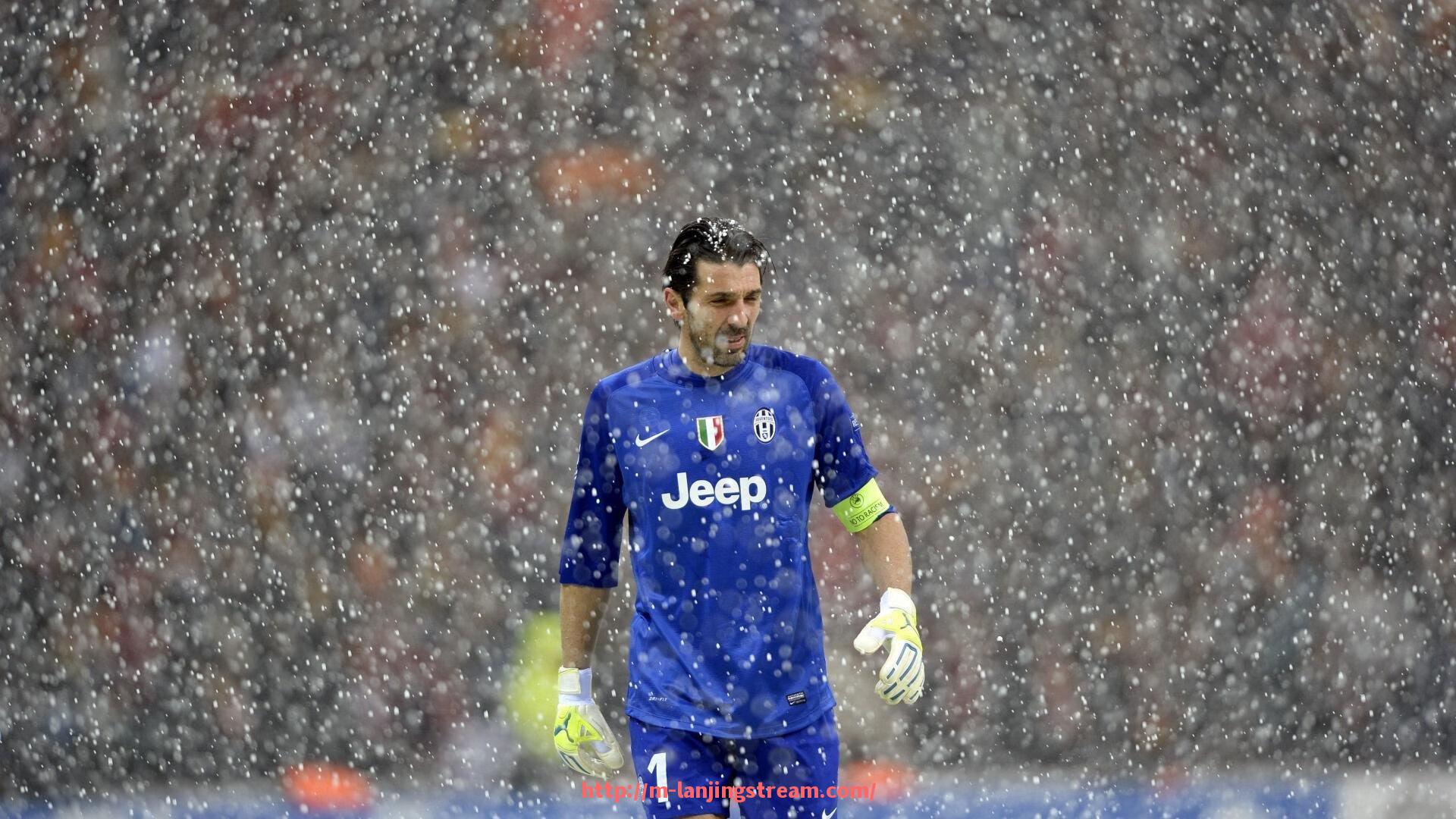 蓝鲸体育直播-火箭队2020年排名榜及赛季表现回顾