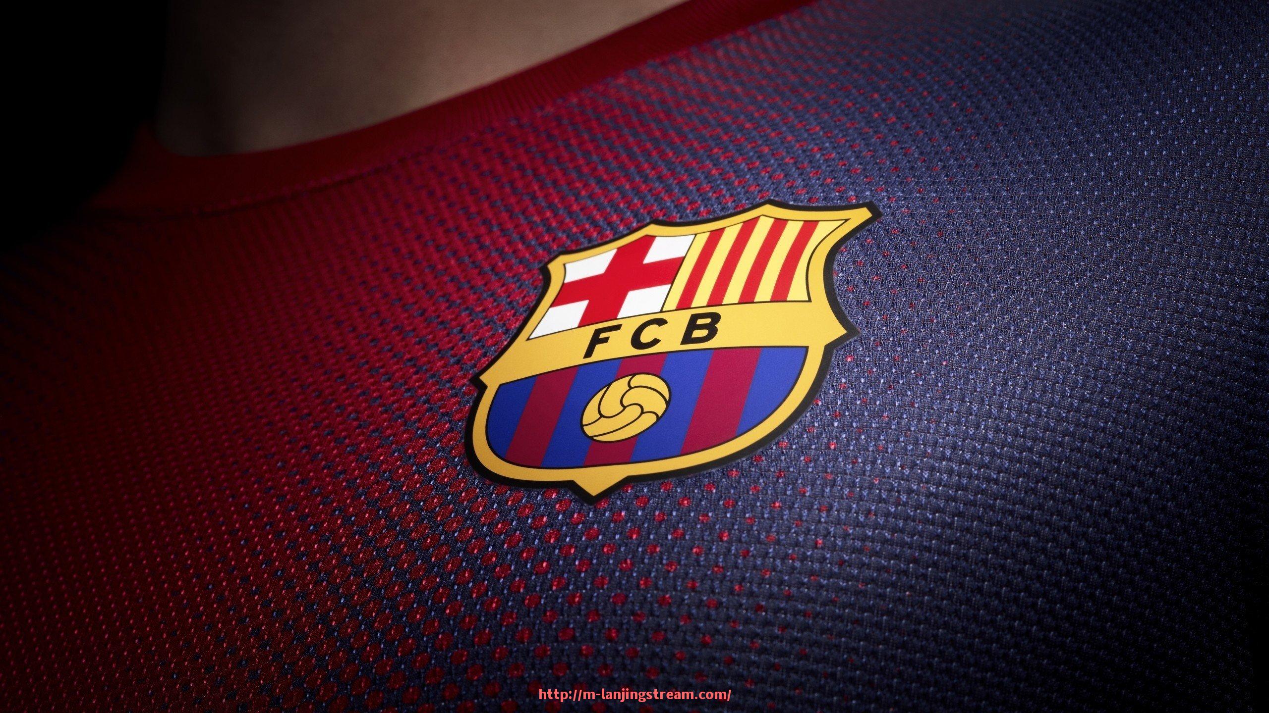 蓝鲸体育直播-德甲俱乐部之间的派系划分与联盟关系详解