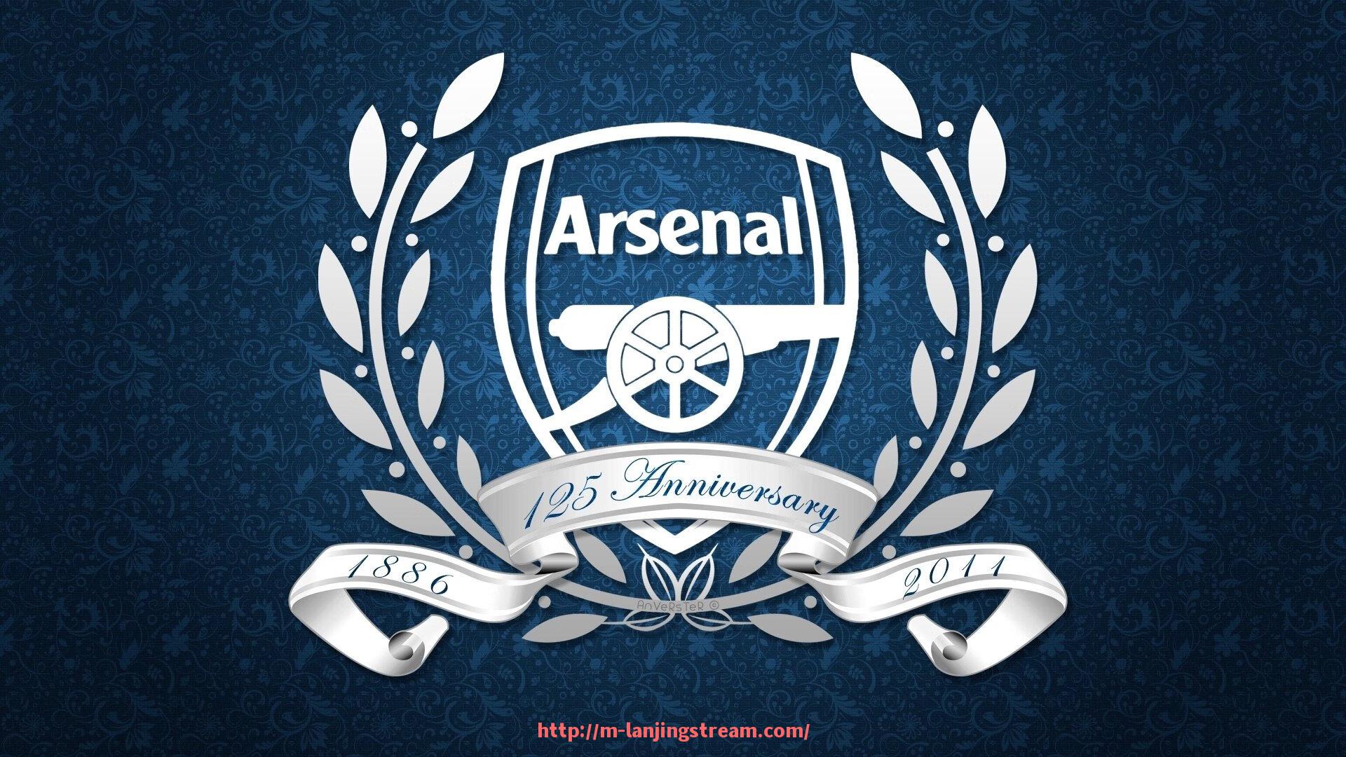 蓝鲸体育直播-CBA球员饮食标准曝光:专业营养背后的体能保障