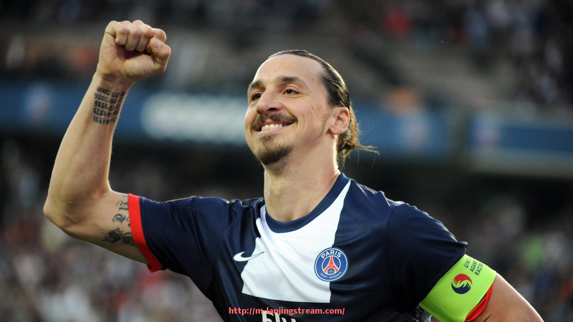 蓝鲸体育直播-CBA球队老板的角色与俱乐部运营