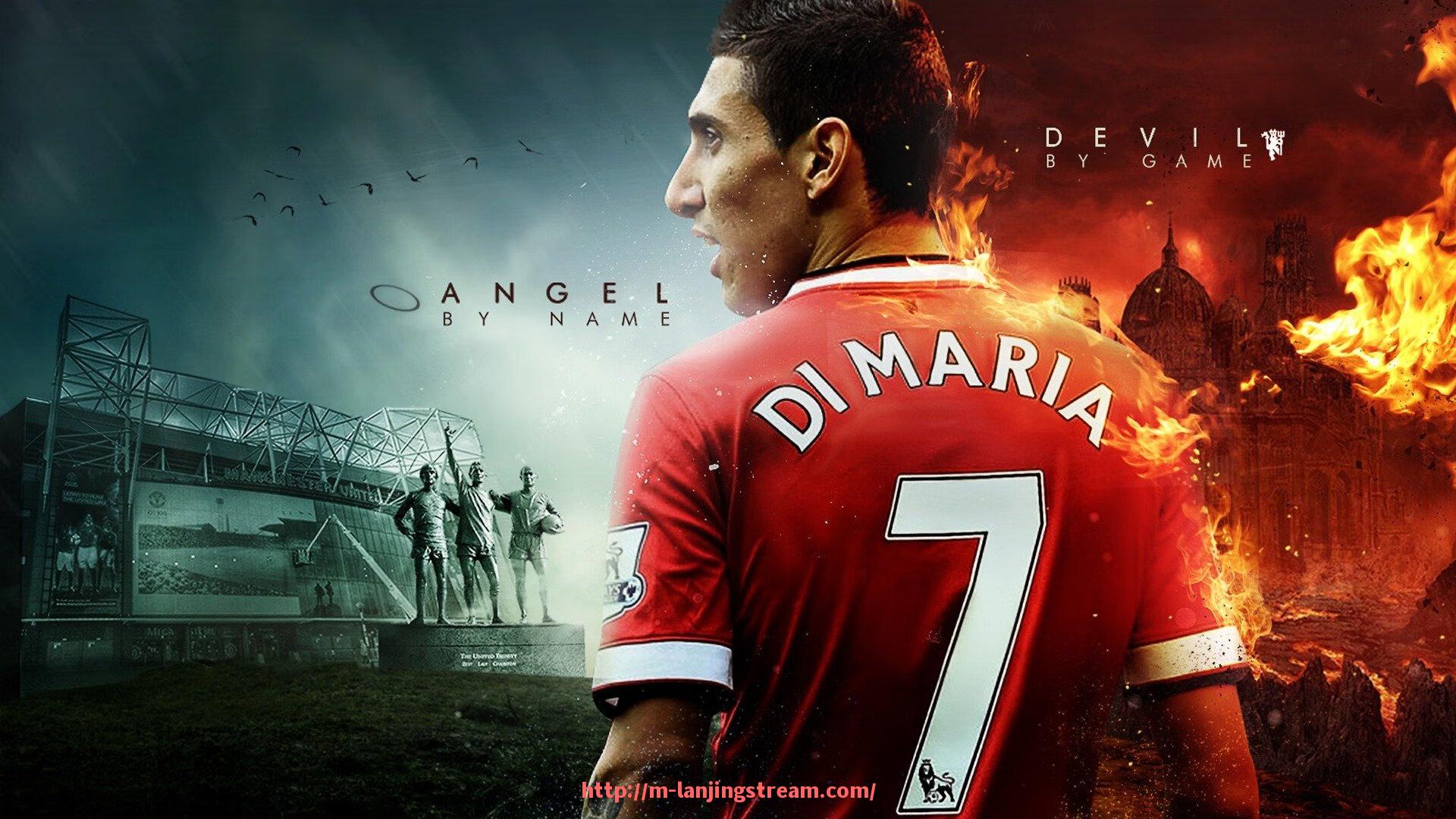 蓝鲸体育直播-NBA火箭队对掘金队比赛精彩视频及赛况报告