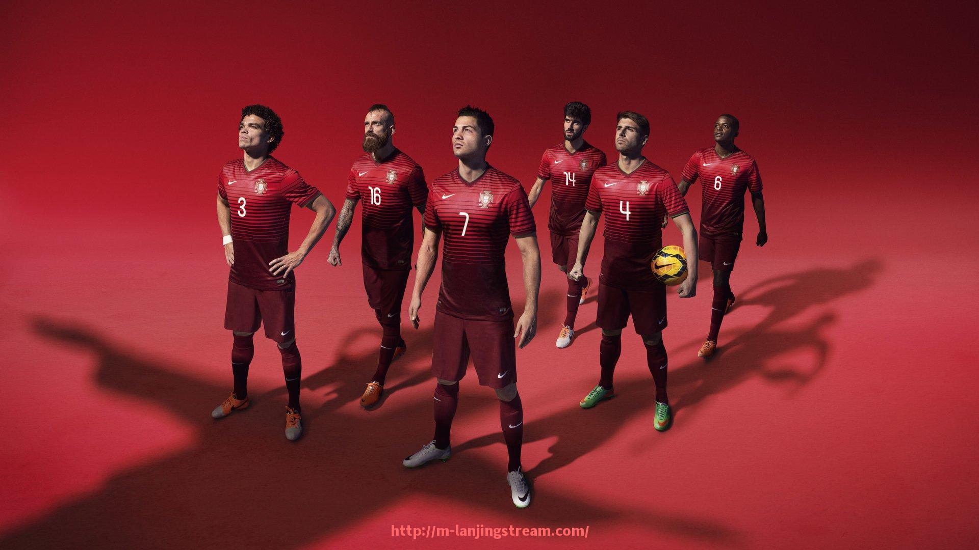 蓝鲸体育直播-三种舒华健身器材在不同运动需求下的训练效果分析