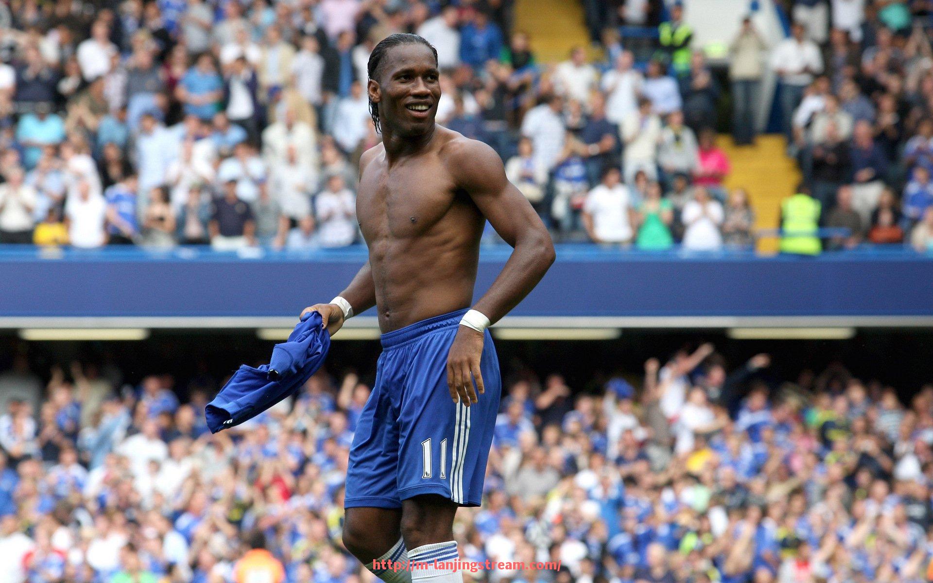 蓝鲸体育直播-2019意甲球队成绩:2019年意甲联赛各球队成绩回顾