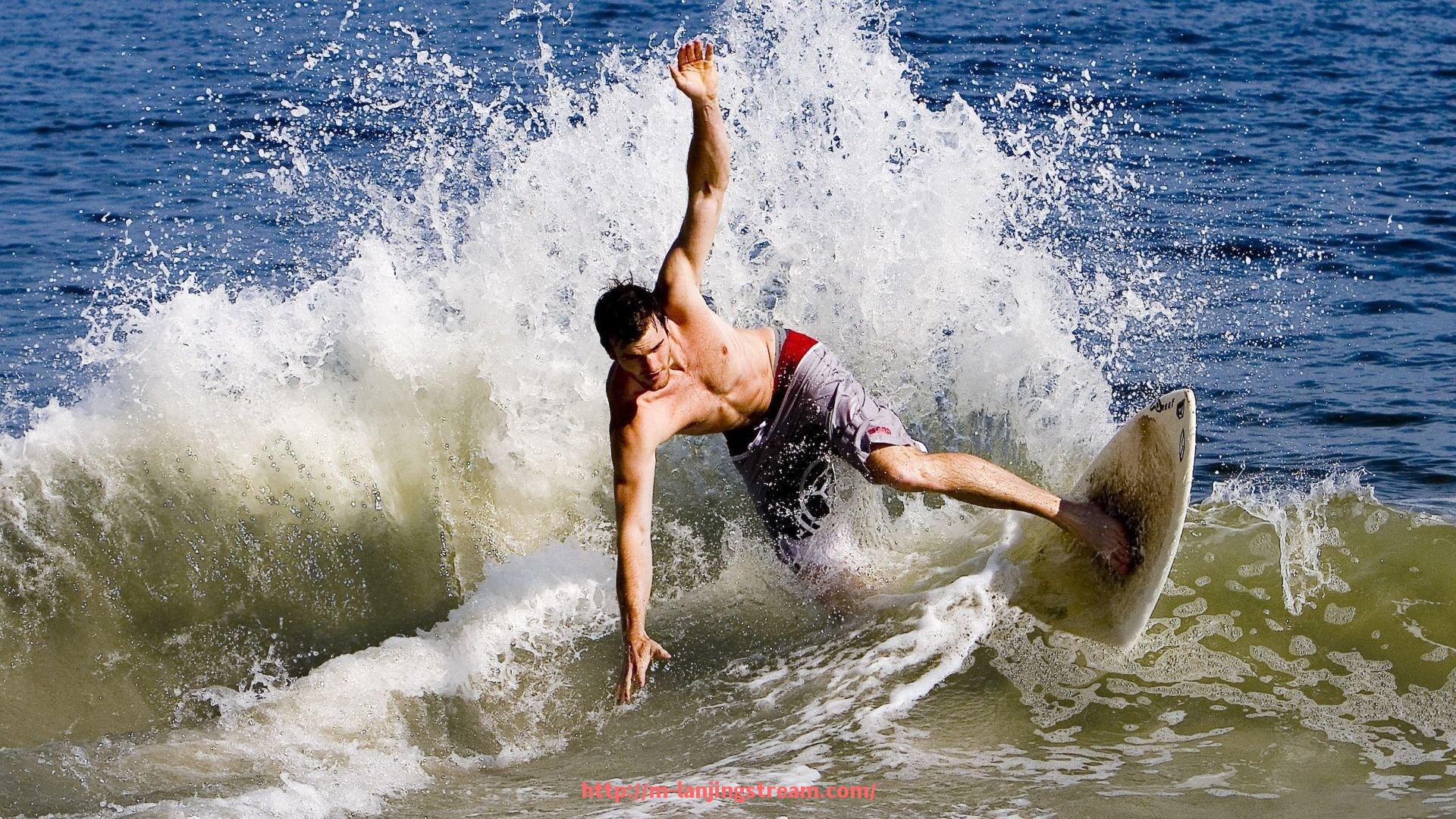 蓝鲸体育直播-专业健身器材有哪些?体育健身训练必备装备清单