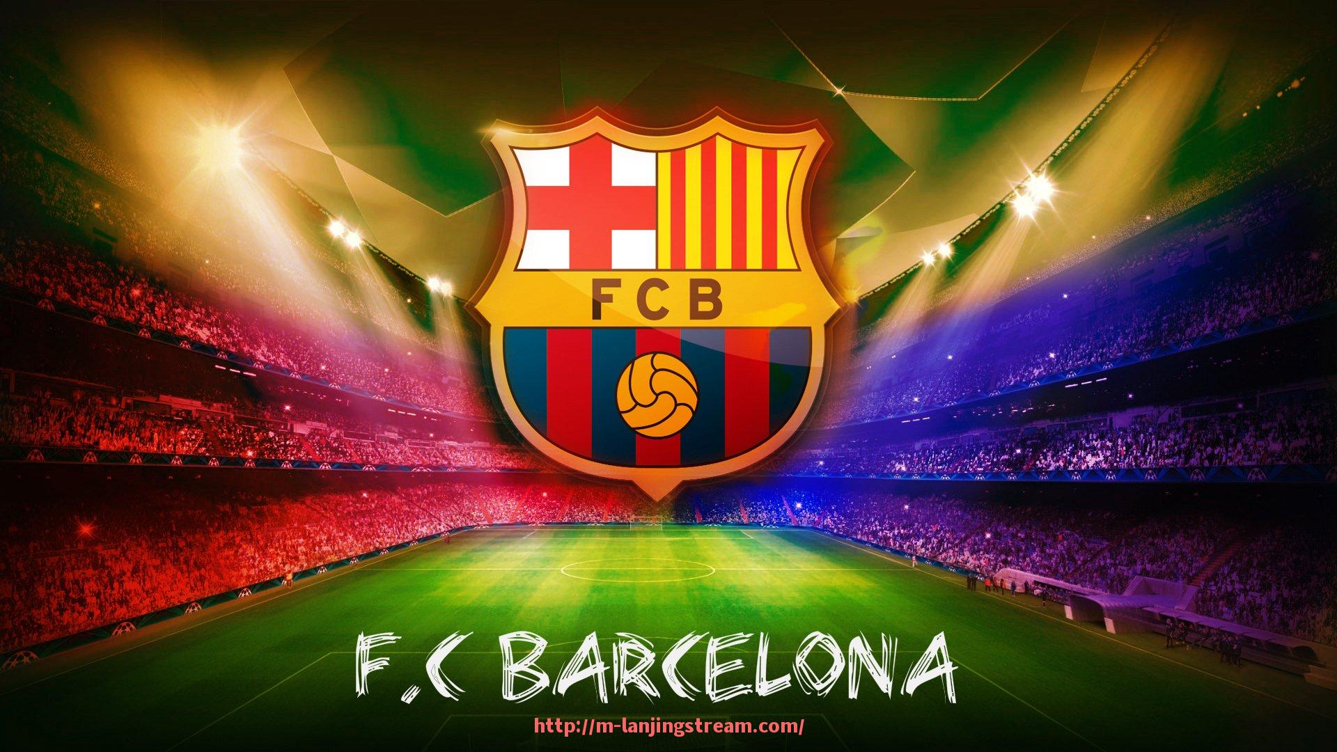 蓝鲸体育直播-世俱杯战术拆解专题:球队打法全景分析