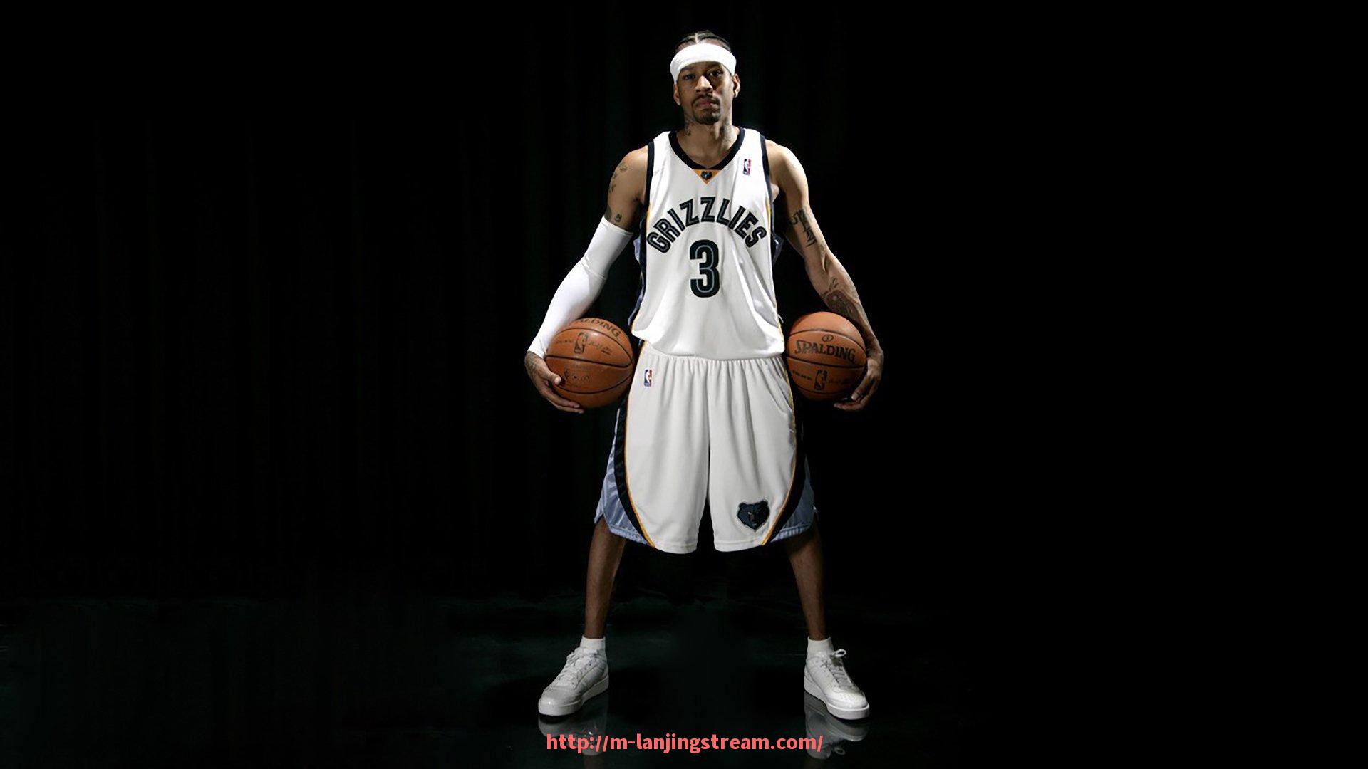 蓝鲸体育直播-法甲外援结构变化与发展趋势对本土球员的影响