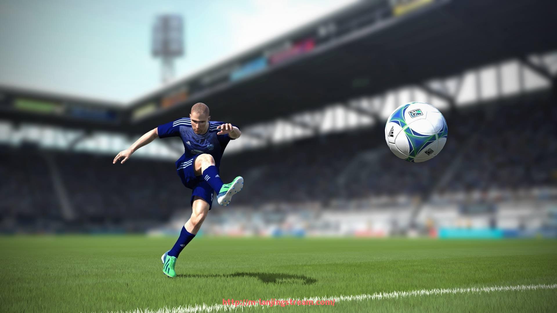 蓝鲸体育直播-法甲外援结构变化与发展趋势对本土球员的影响