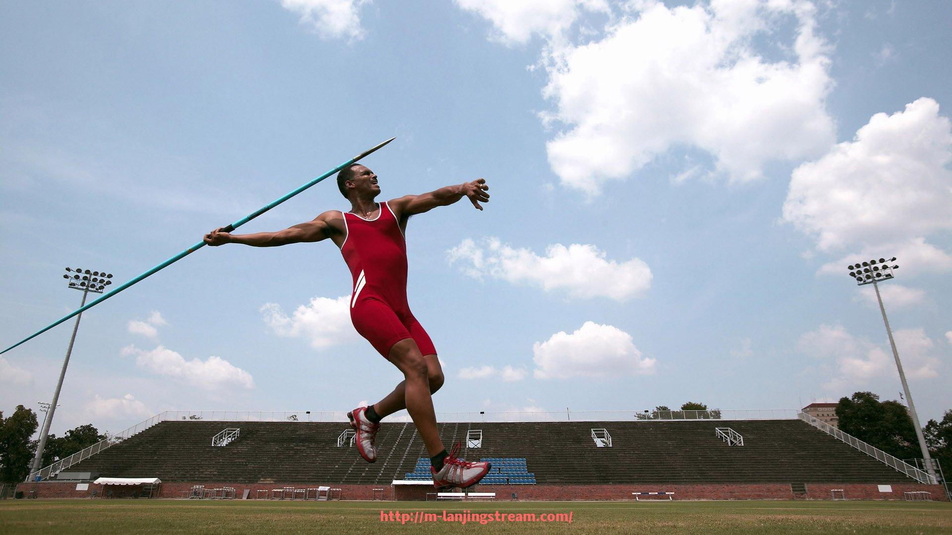 蓝鲸体育直播-世俱杯控球时间集中段进球分布及其与战术部署的关系