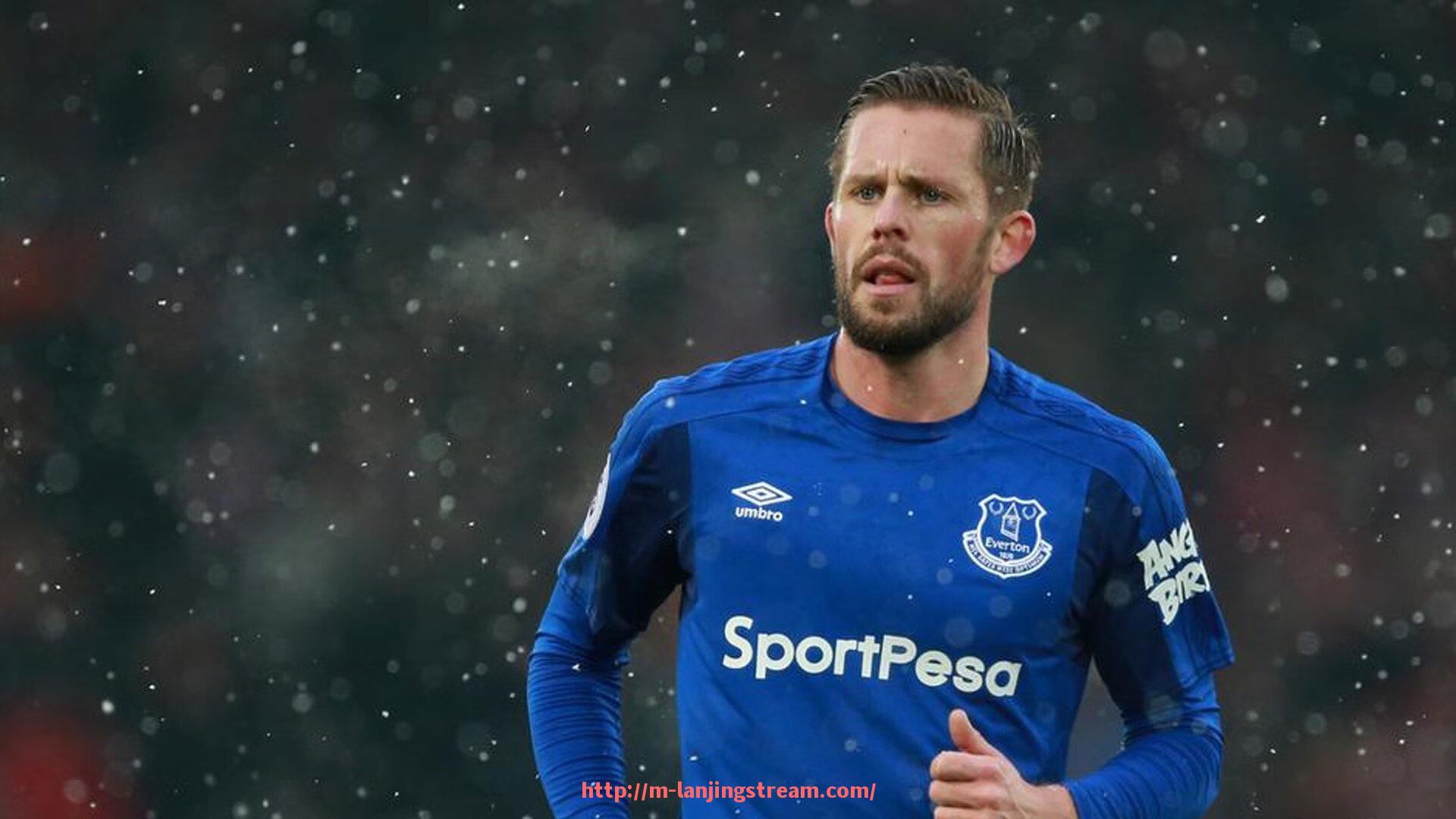 蓝鲸体育直播-世俱杯球员转会动态追踪,聚焦潜在大交易信号