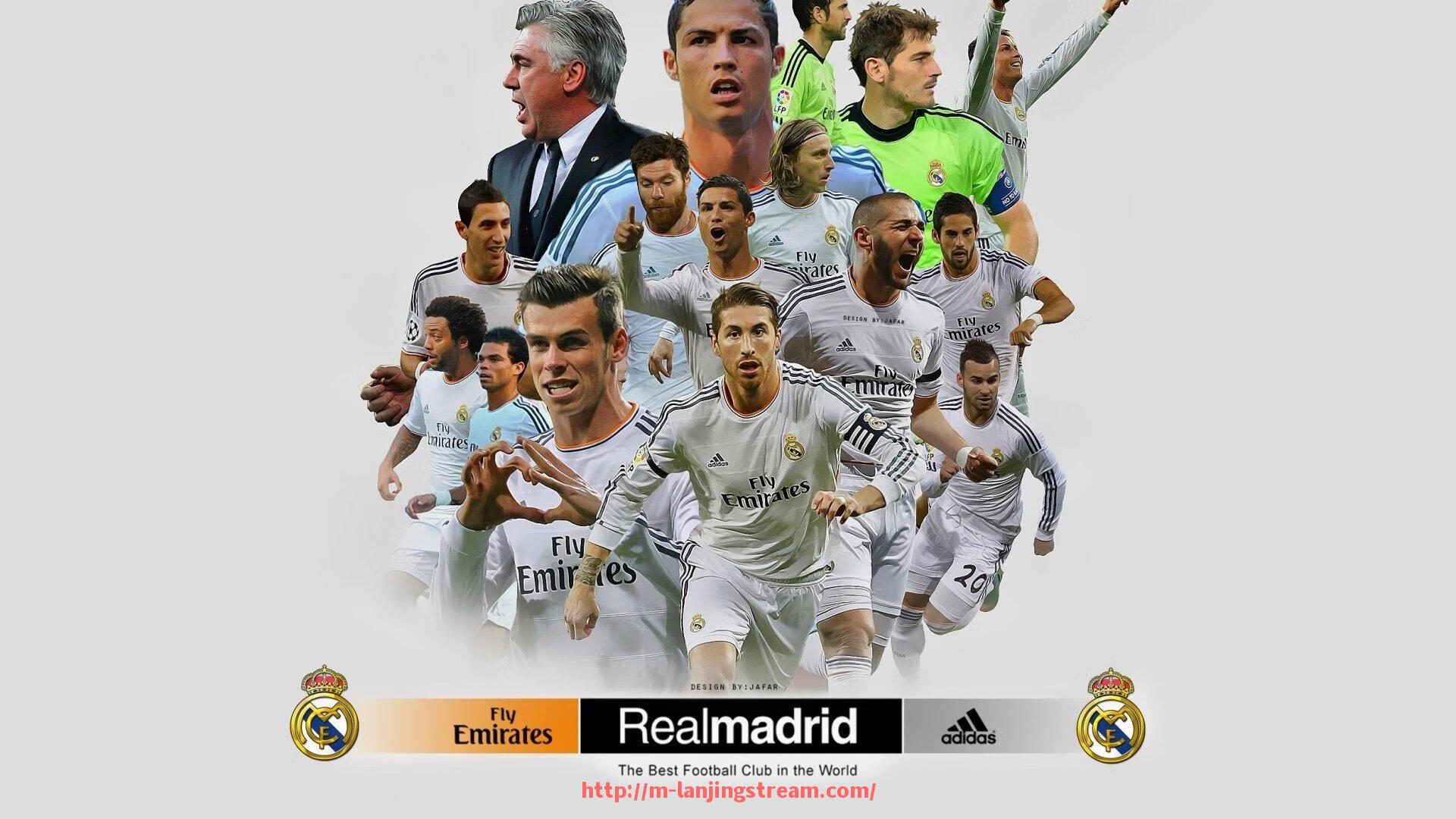 蓝鲸体育直播-意甲联赛参赛球队名字大全及简称对照表