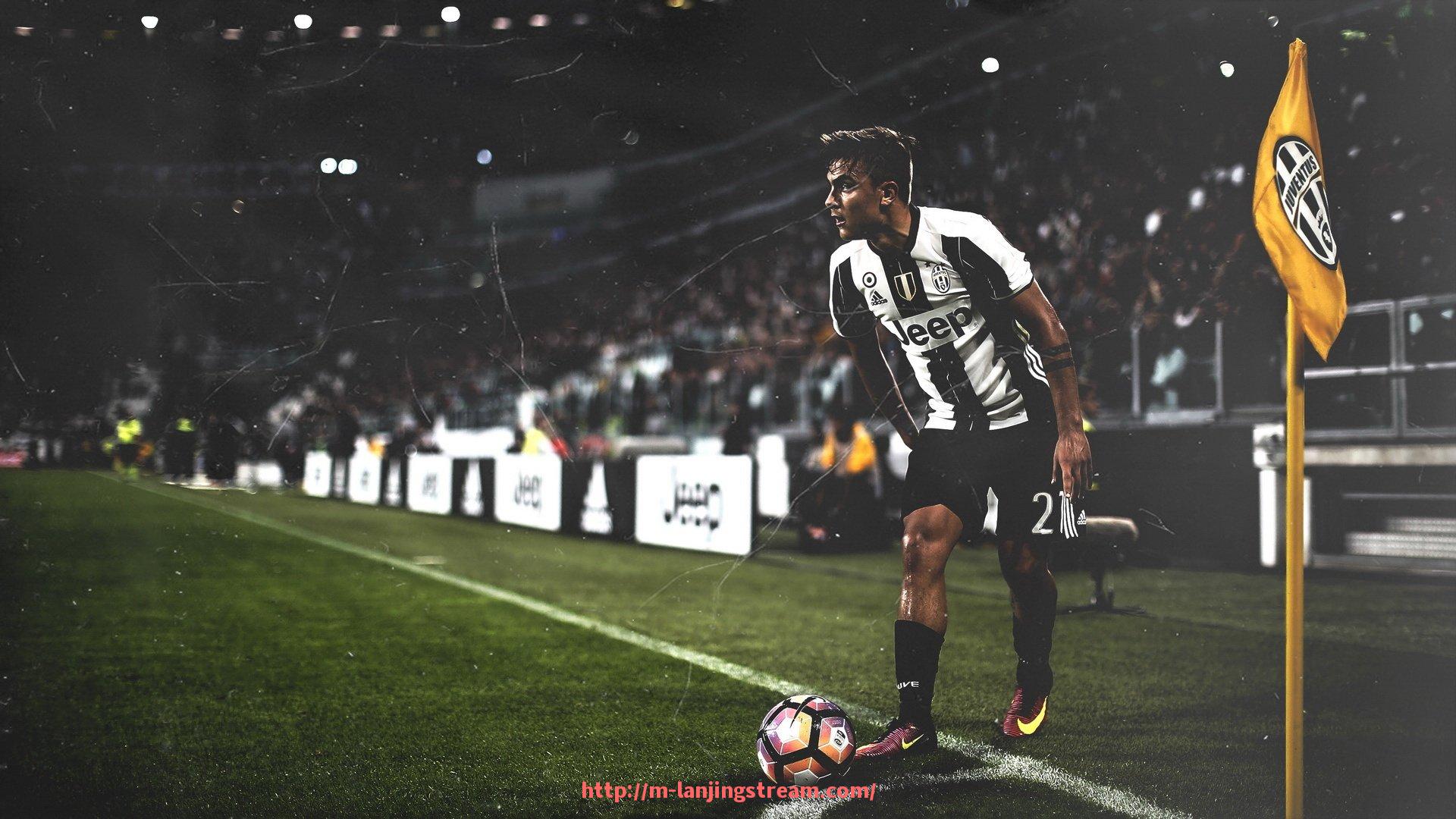 蓝鲸体育直播-中超联赛场比赛：中超联赛各场比赛的精彩对决与赛事回顾