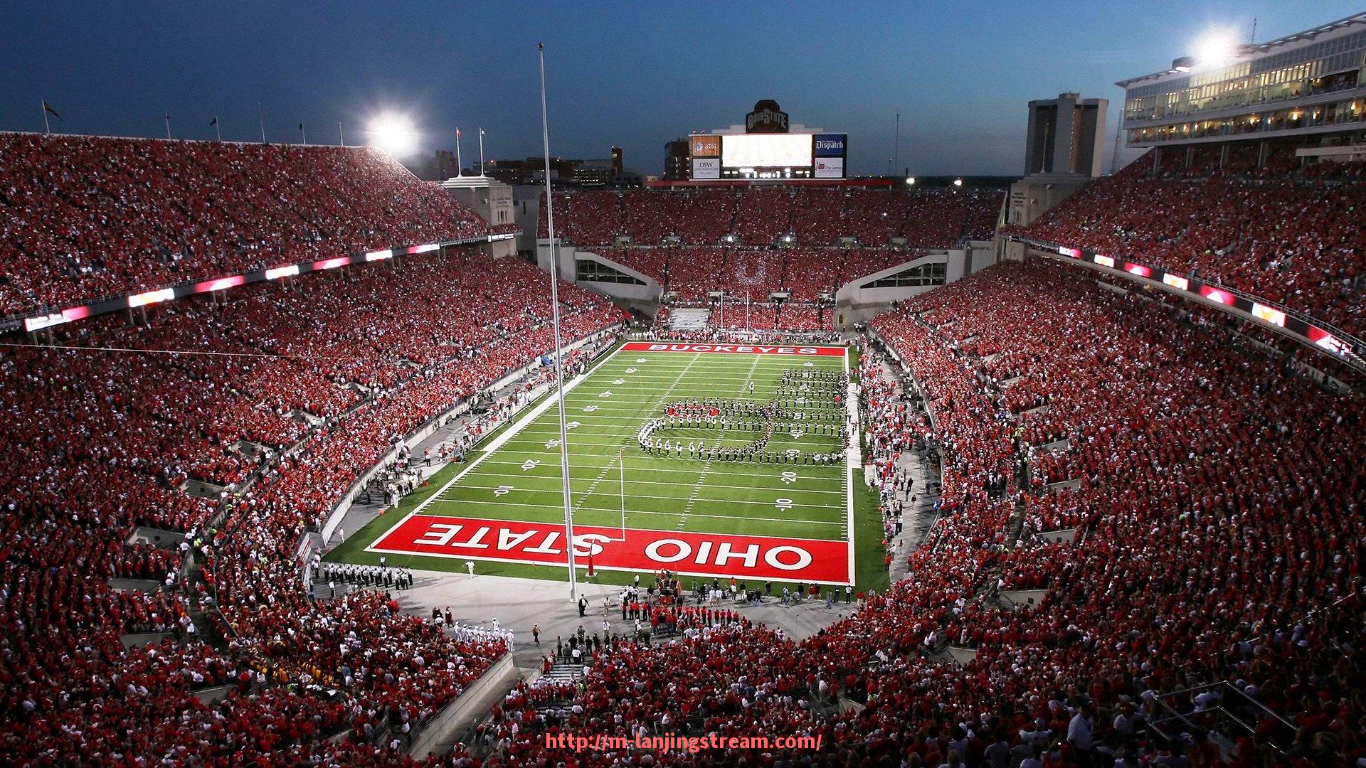 蓝鲸体育直播-健身器材上重量显示的科学性与误区