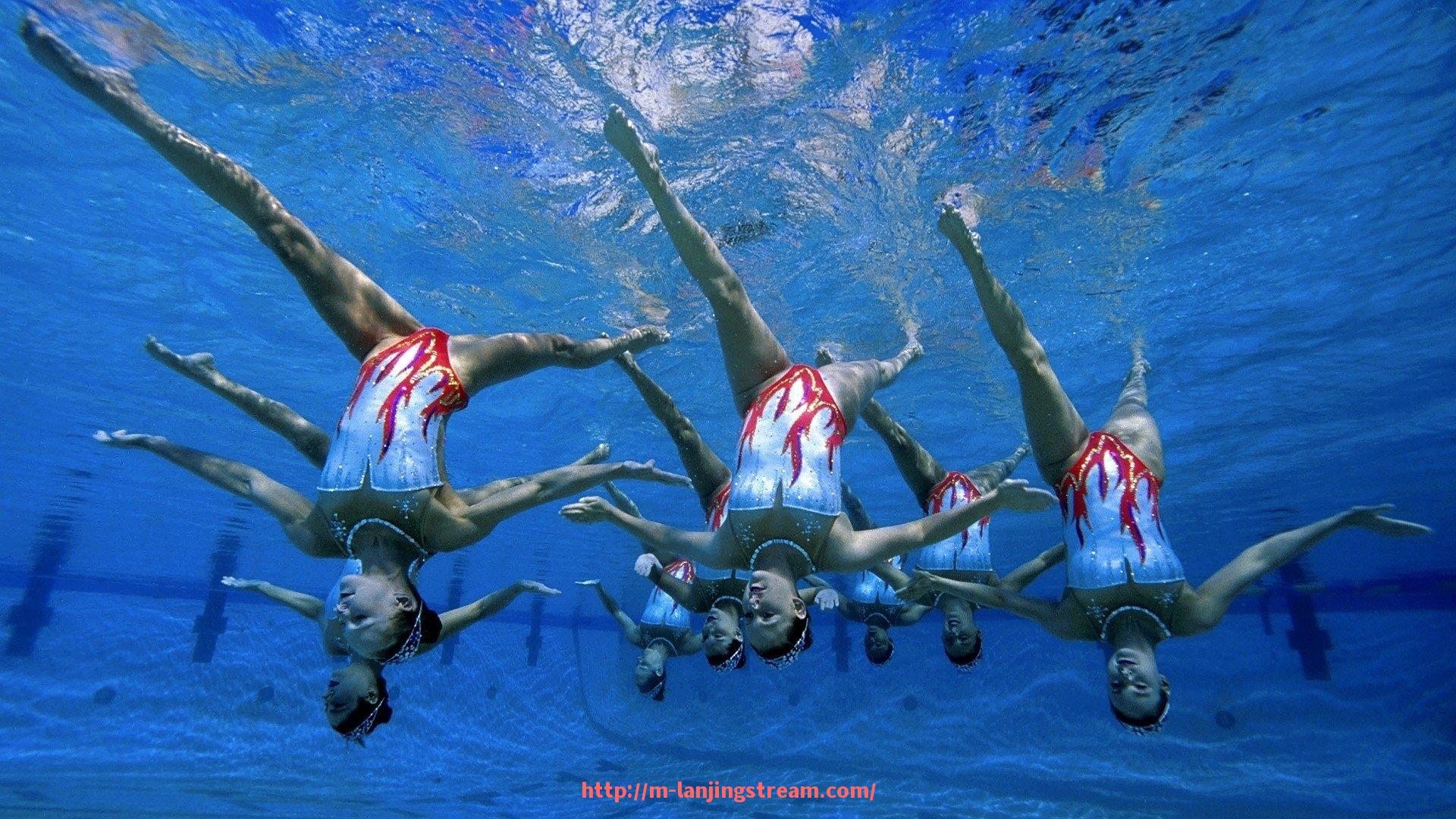 蓝鲸体育直播-内马尔在世俱杯的表现回顾及个人数据解析