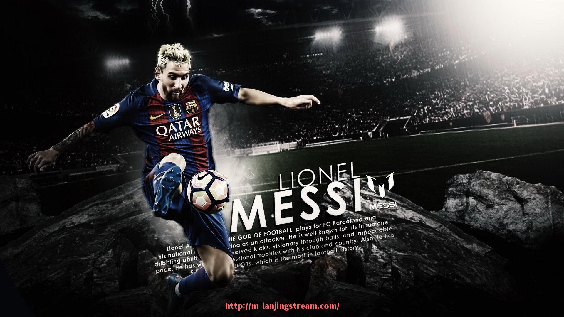 蓝鲸体育直播-防守阵型与失球控制:世俱杯比赛中的应用与成效分析