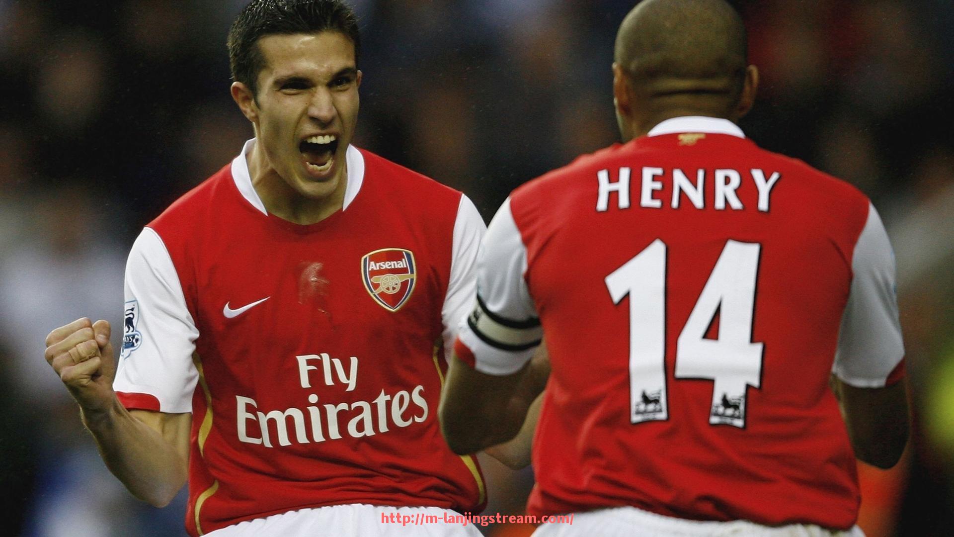 蓝鲸体育直播-世俱杯的比赛到底有多精彩,观赛体验如何?(世俱杯2021世俱杯规则)