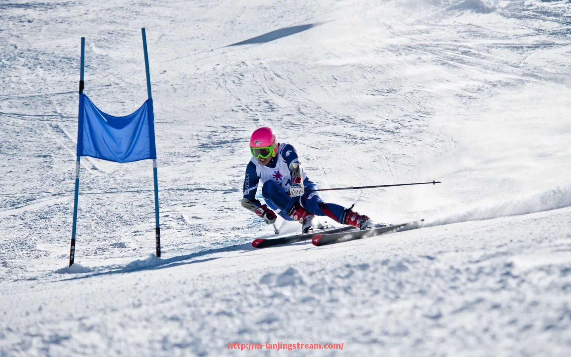 蓝鲸体育直播-2017赛季英超球衣款式图集及特点分析