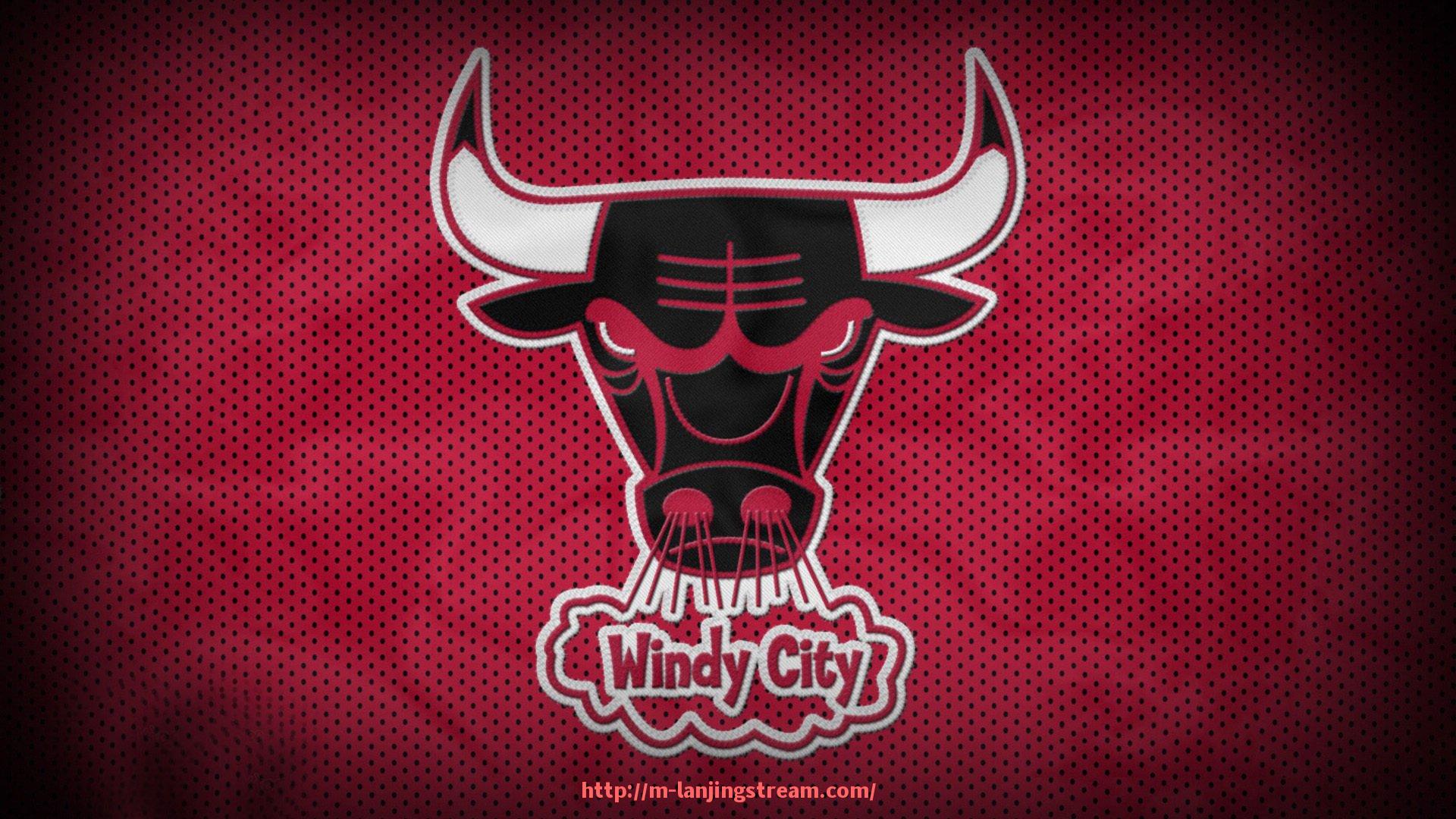 蓝鲸体育直播-德甲“红牛”是哪支球队？背景及争议介绍