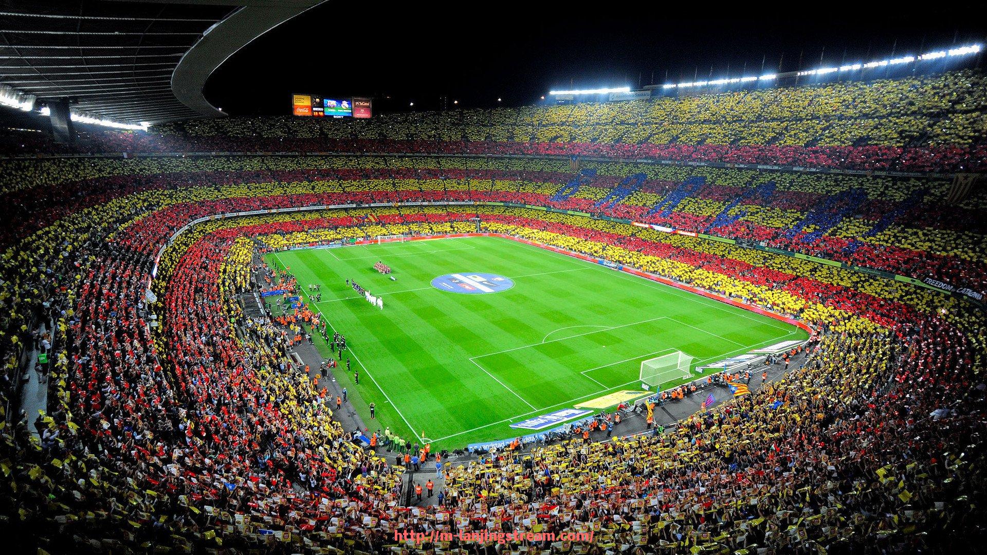 蓝鲸体育直播-2015年火箭队队员名单及该赛季关键数据回顾