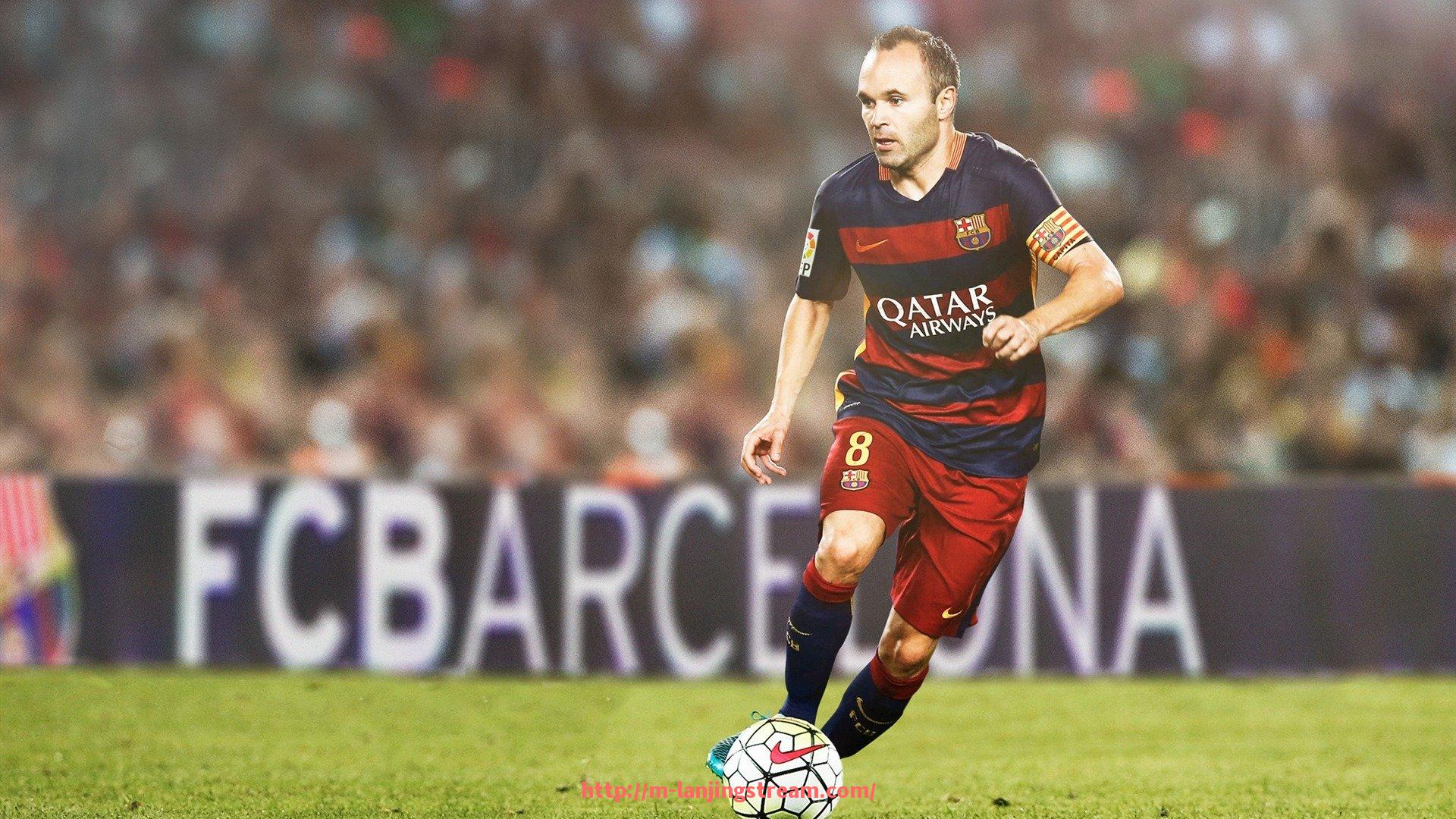 蓝鲸体育直播-足球黄牌累计规则对球员比赛策略有何影响?(足球黄牌持续多久)