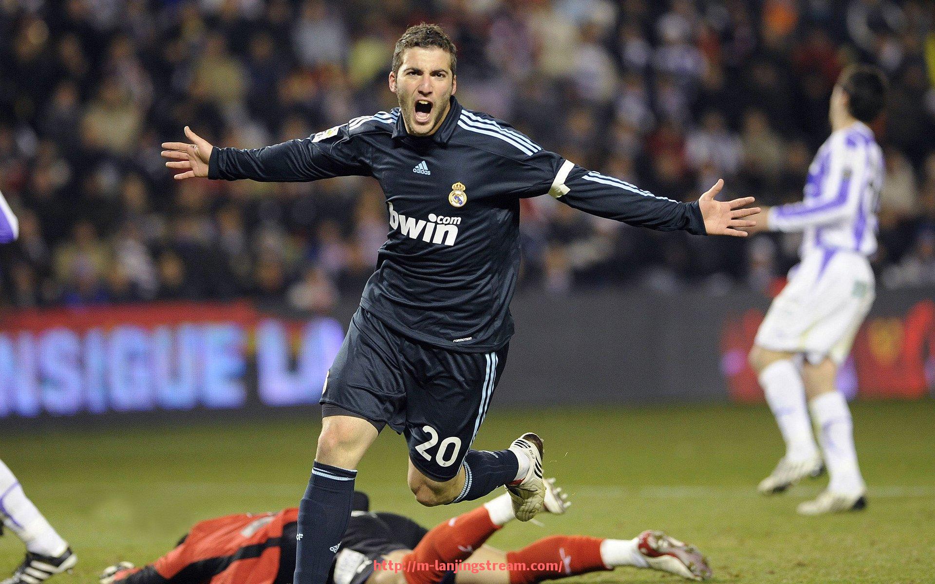 蓝鲸体育直播-意甲第三档球队名单及其赛季表现评估