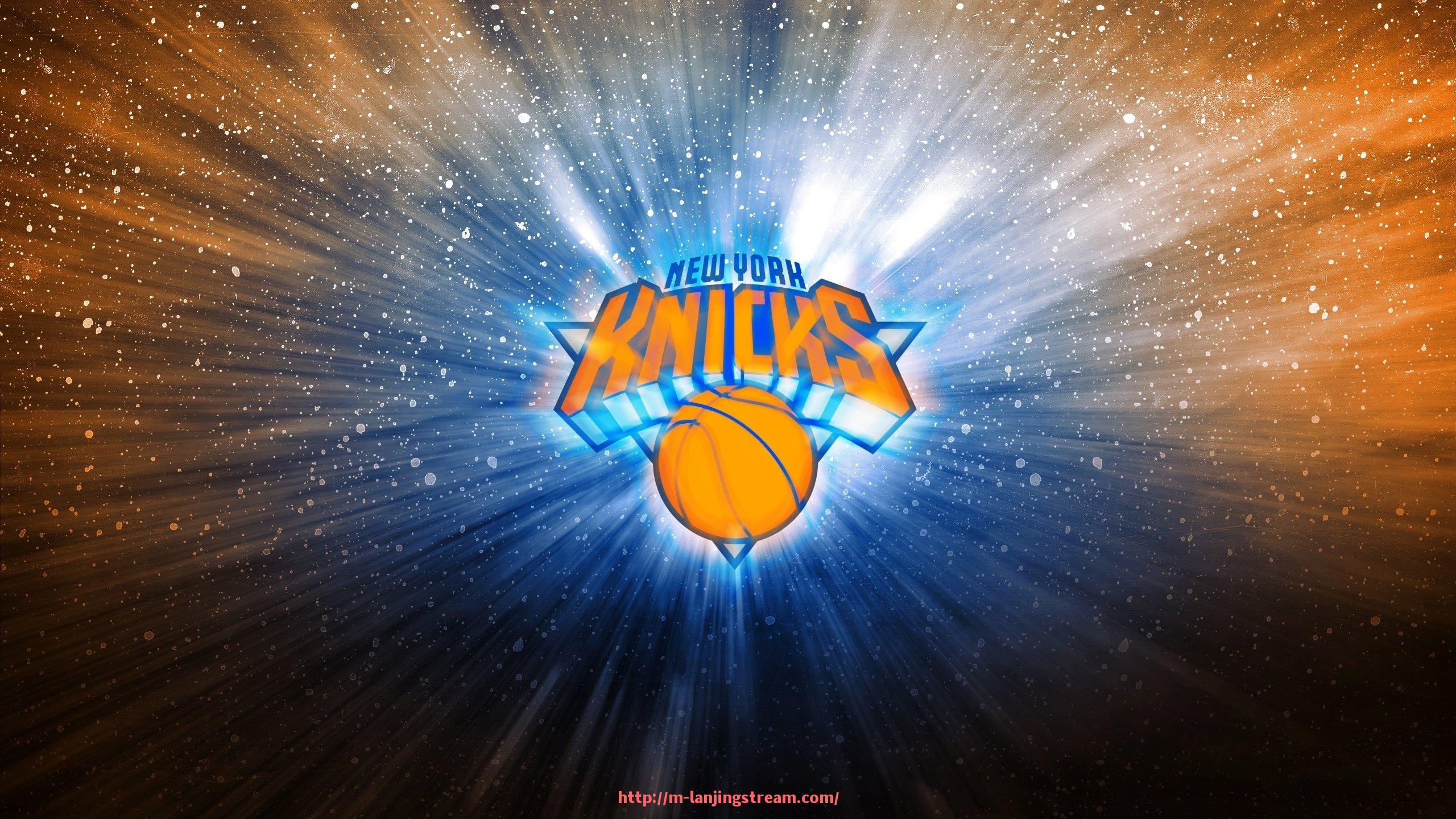 蓝鲸体育直播-英超一月月度最佳教练通常是谁?他们凭借什么优势获奖?(英超最佳球员2021)