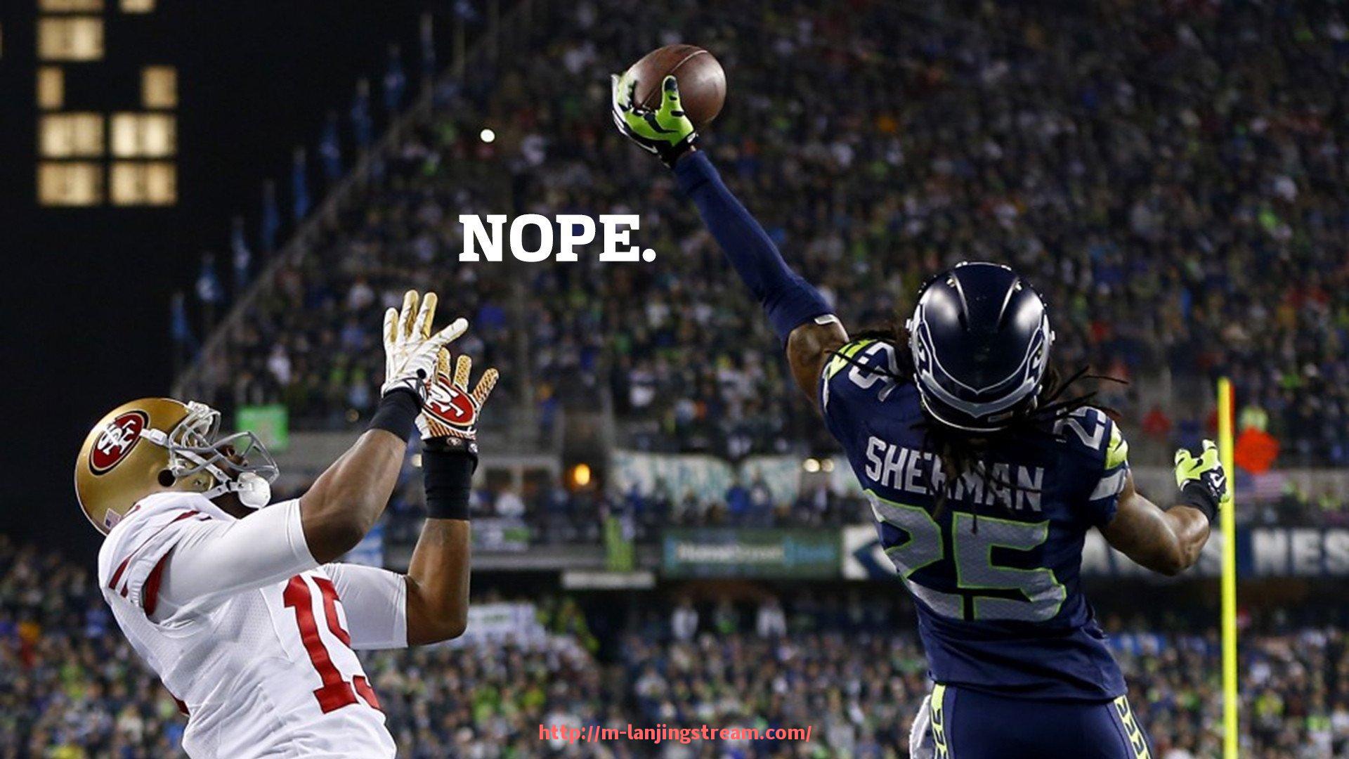 蓝鲸体育直播-足球越位线的判定依据和实际运用如何?(足球越位是怎么看的)