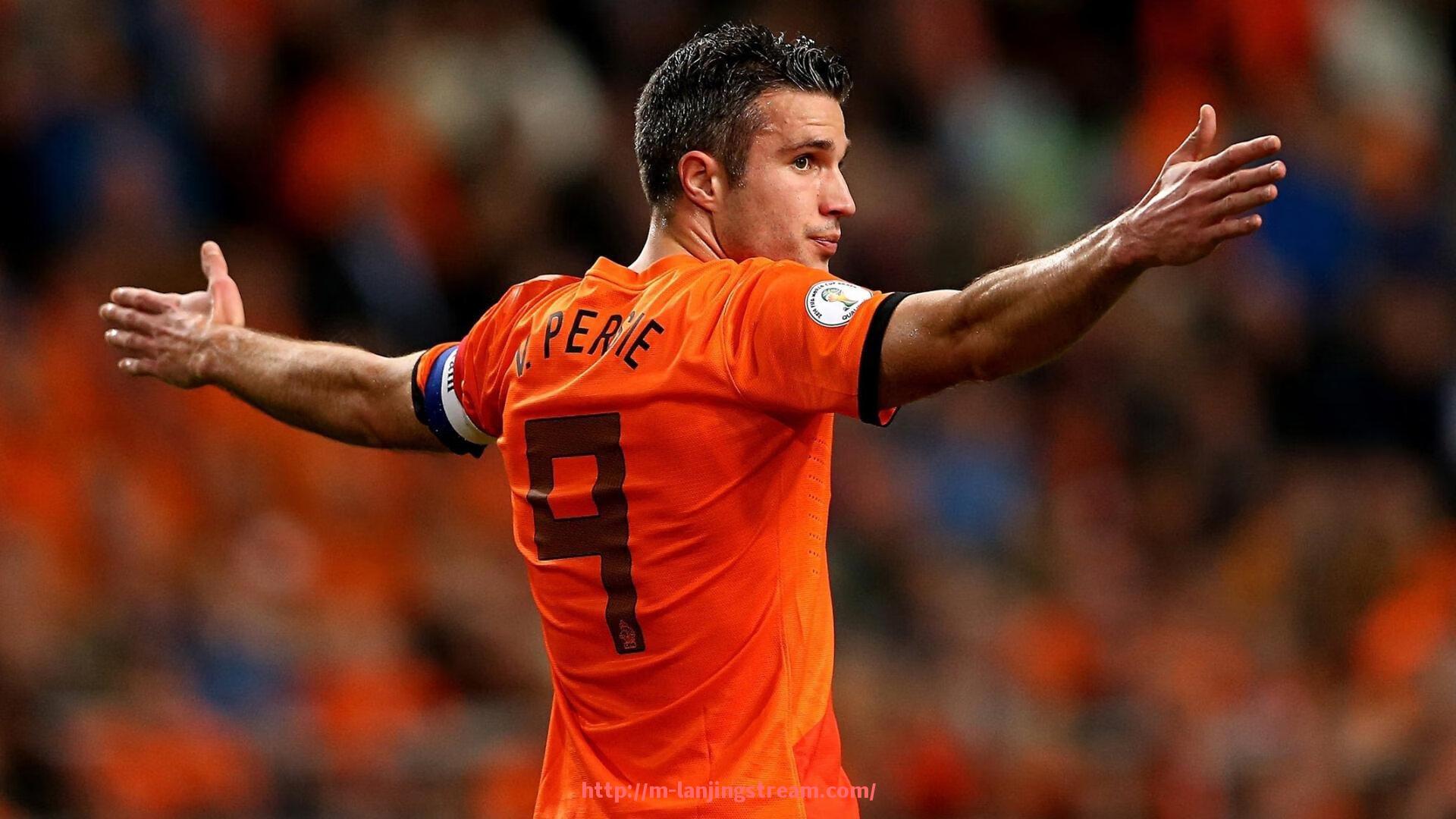 蓝鲸体育直播-意甲各球队别称来源及文化意义解析