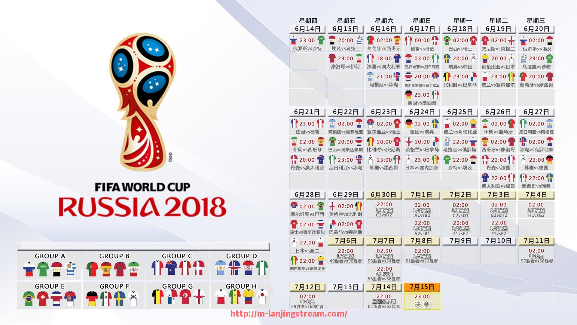 蓝鲸体育直播-意甲球队冠军次数最多排名及辉煌历史