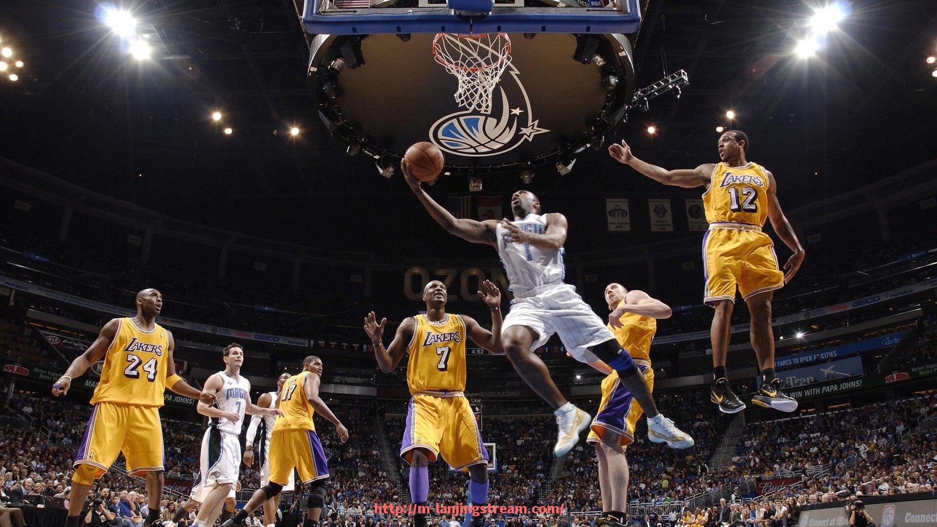 蓝鲸体育直播-世俱杯比赛场馆介绍及设施详解