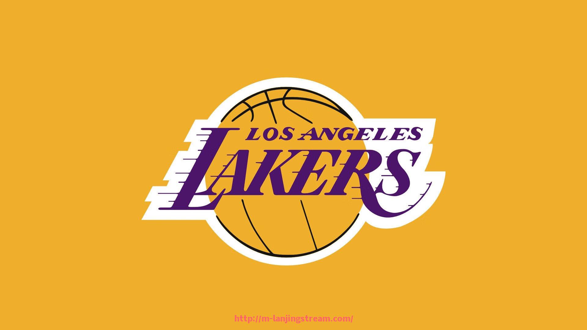 蓝鲸体育直播-意甲球队老板的行业背景与俱乐部管理