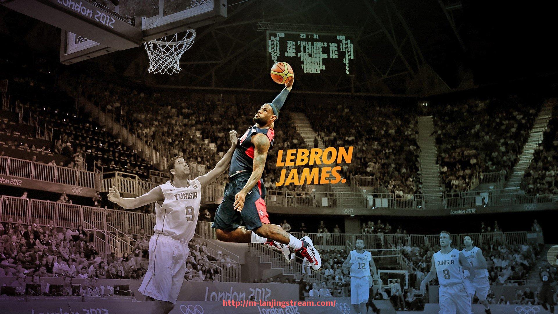 蓝鲸体育直播-世俱杯球队首发阵容更新：教练用人策略初现端倪