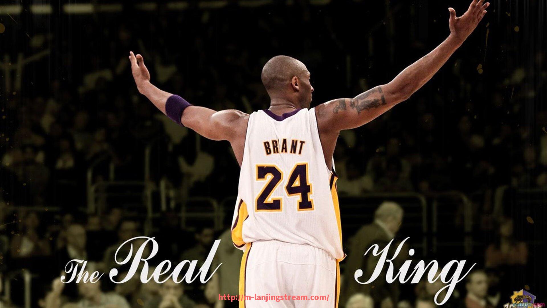 蓝鲸体育直播-世俱杯赛事商业价值构成要素与赞助收益模式分析