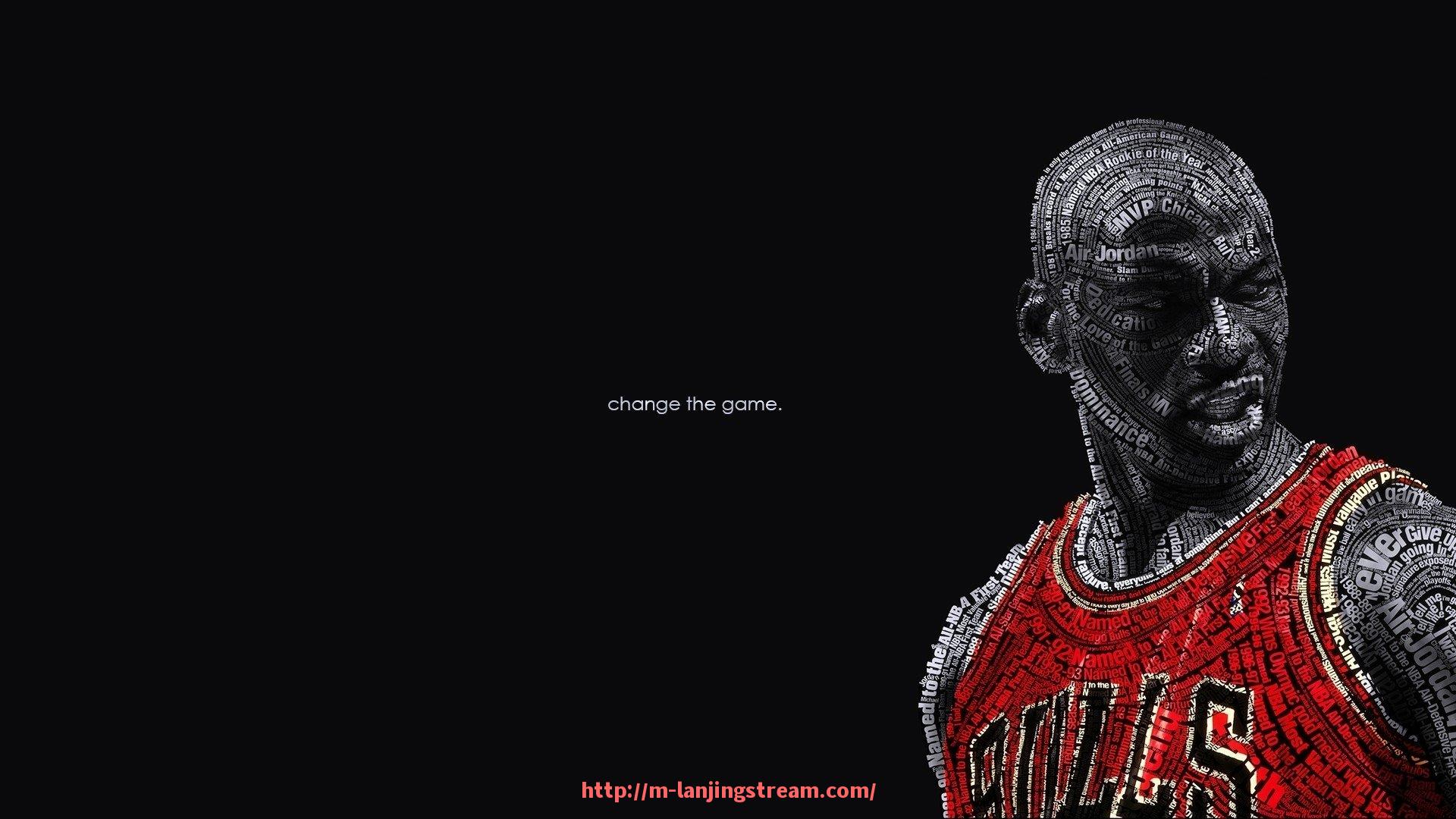 蓝鲸体育直播-世俱杯赛程编排系统设计逻辑及优化建议