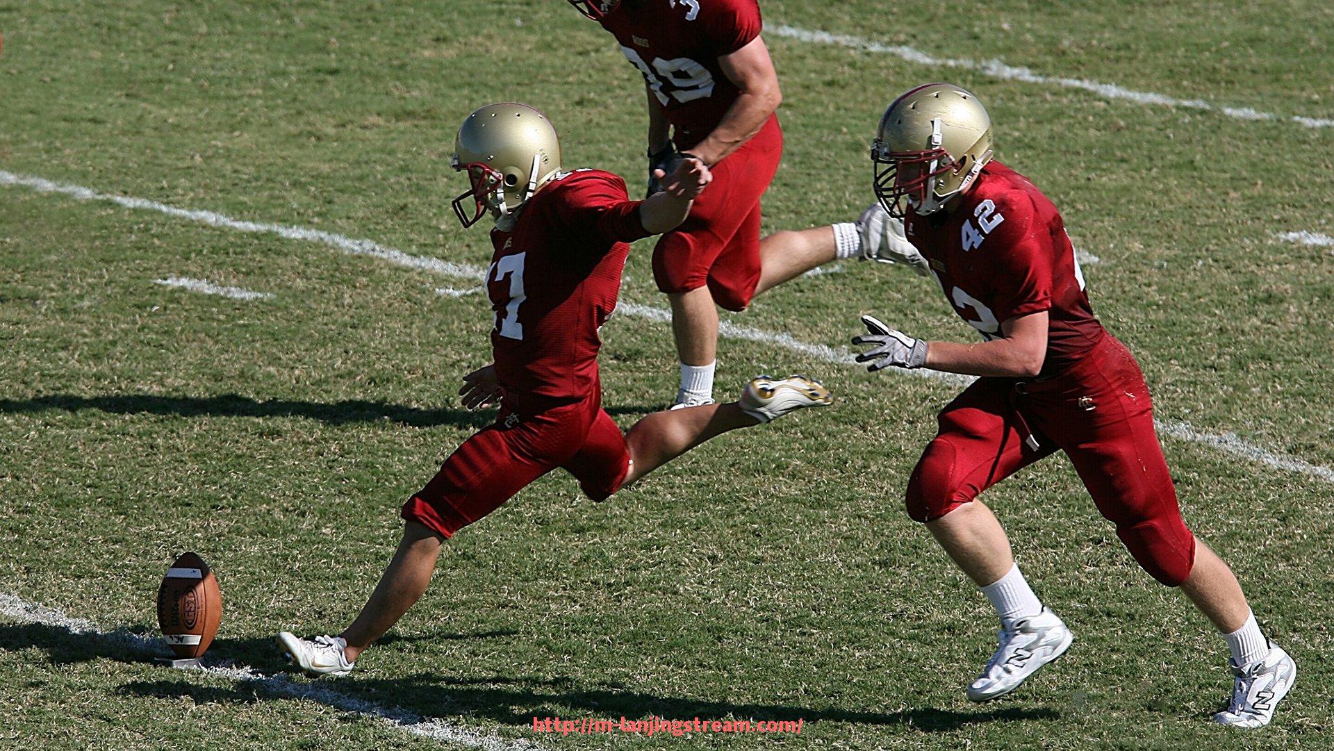 蓝鲸体育直播-健身器材工厂盈利模式及行业发展趋势研究