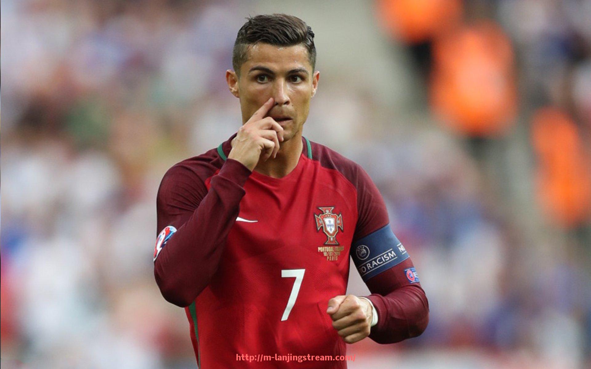 蓝鲸体育直播-力健健身器材市场报告及行业分析