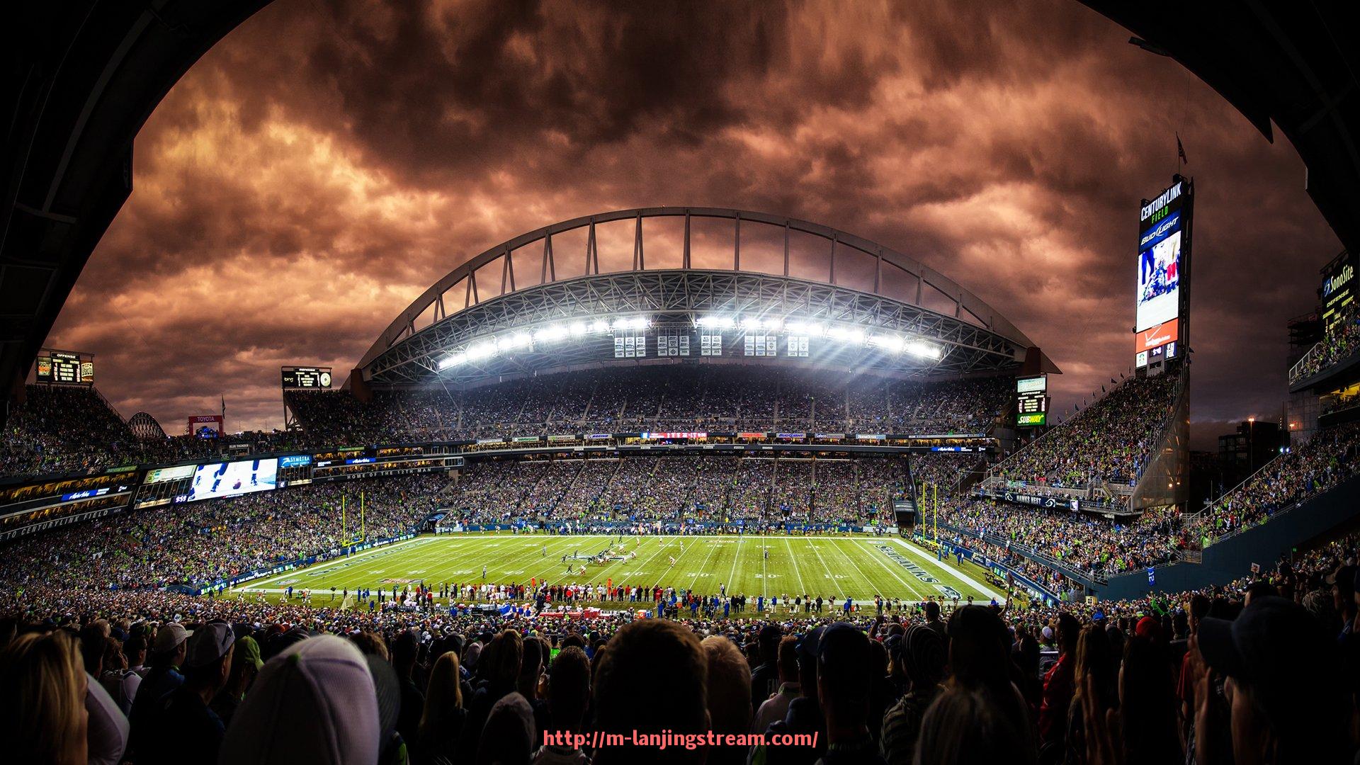 蓝鲸体育直播-北京首钢球员陈磊后期转会至哪支CBA球队？职业生涯追溯