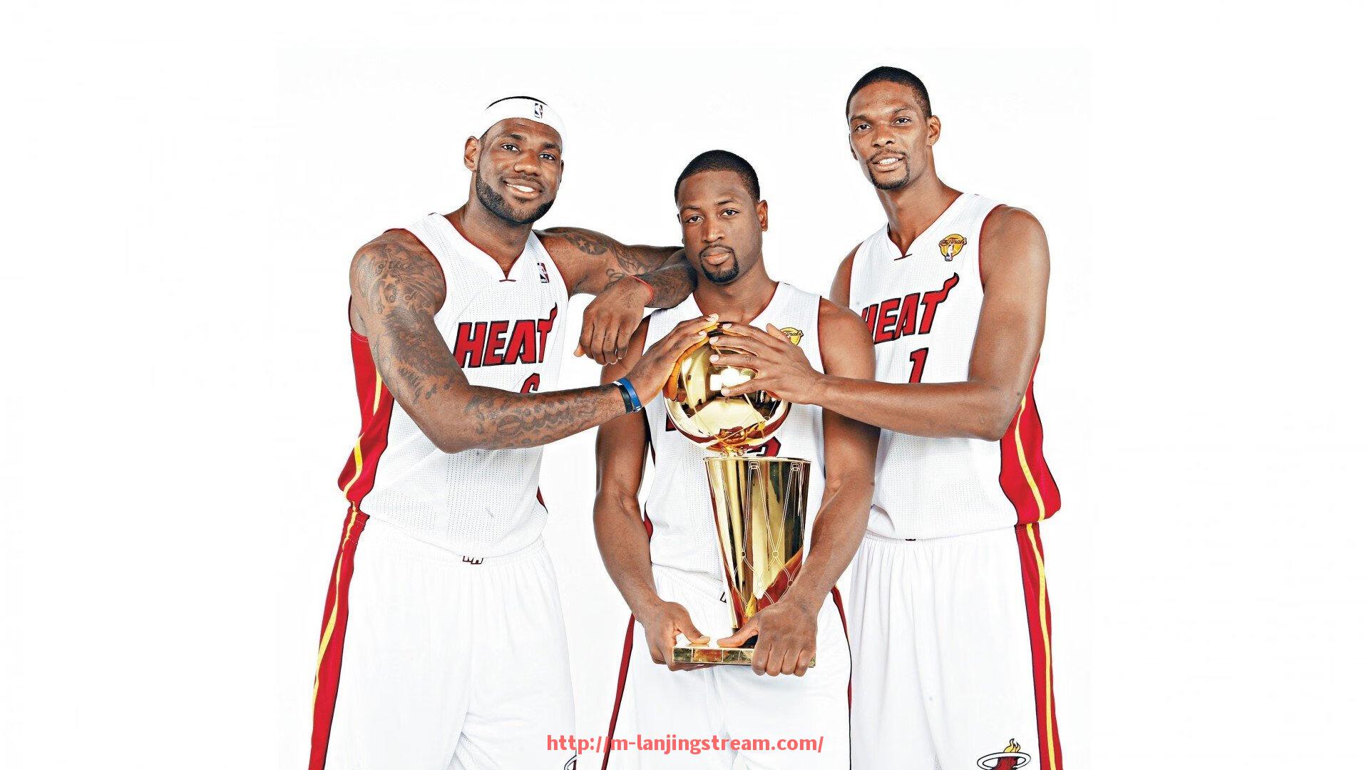 蓝鲸体育直播-参与世俱杯球迷互动助威礼品兑换赢取专属纪念周边