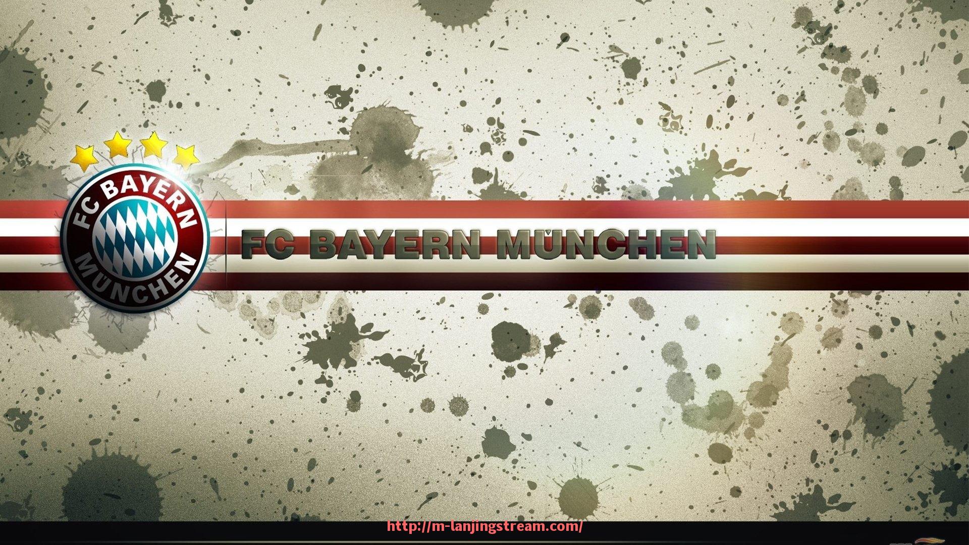 蓝鲸体育直播-西甲极速体育直播入口，免费观看流程教学