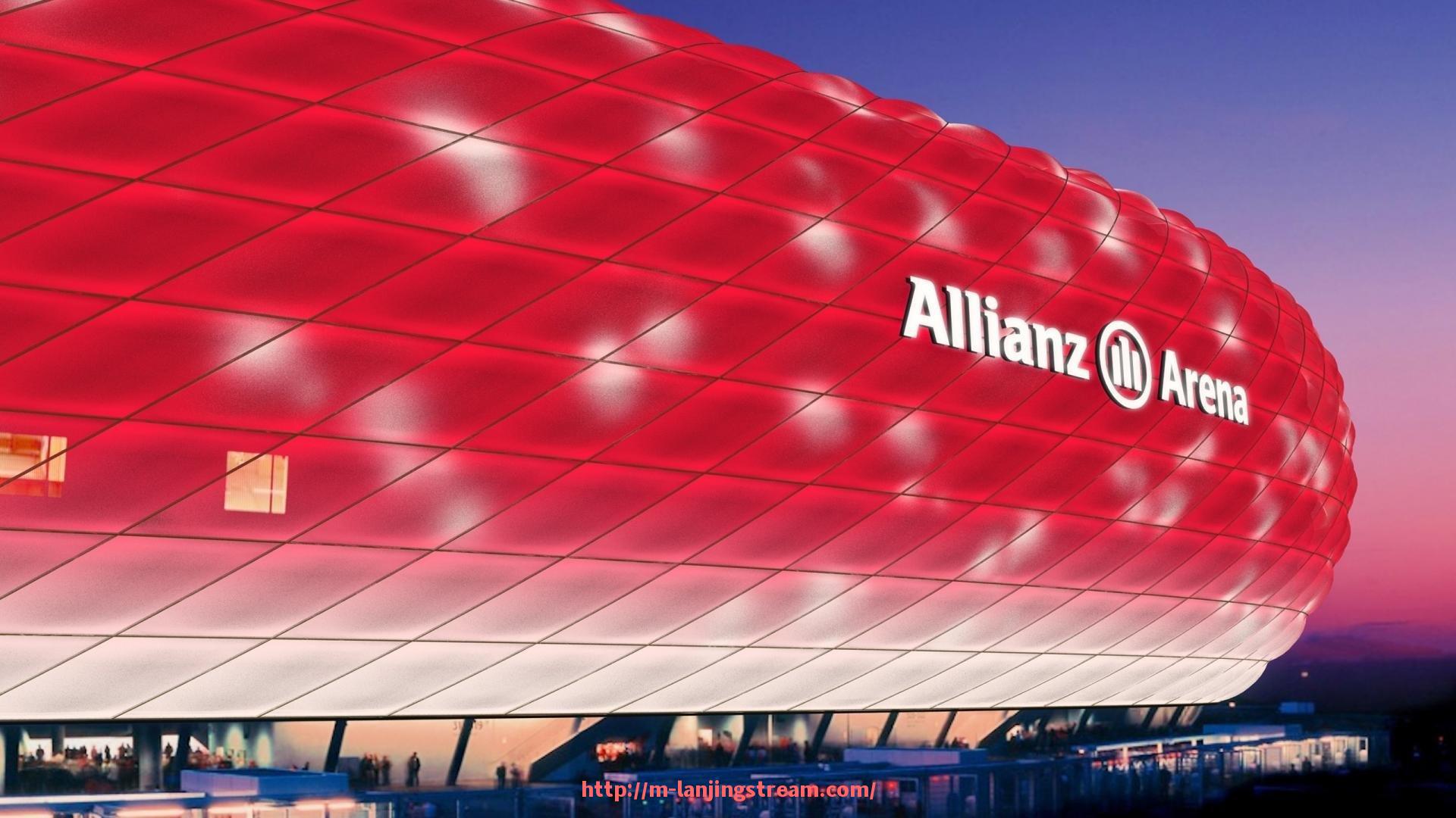 蓝鲸体育直播-贺天举目前效力于哪支CBA球队？球员简历分析