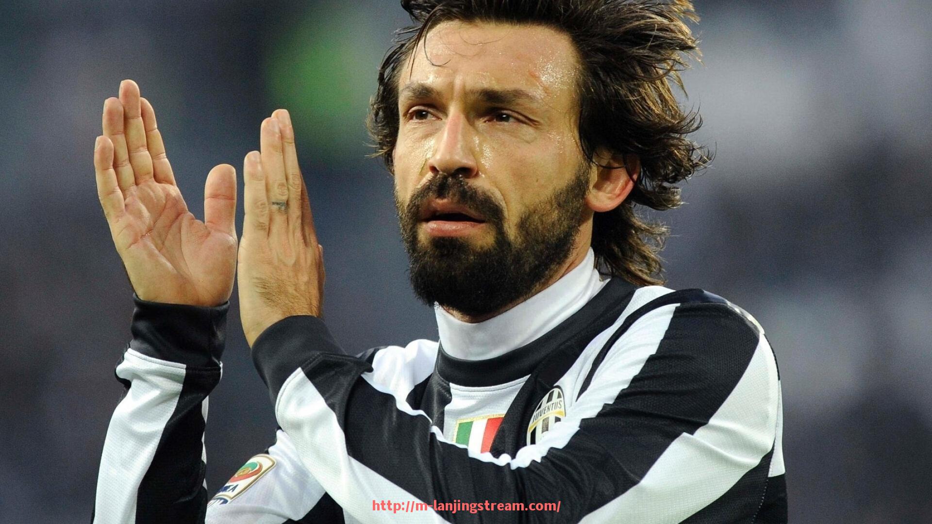 蓝鲸体育直播-追踪2025世俱杯高清信号源路径，优化观看效果