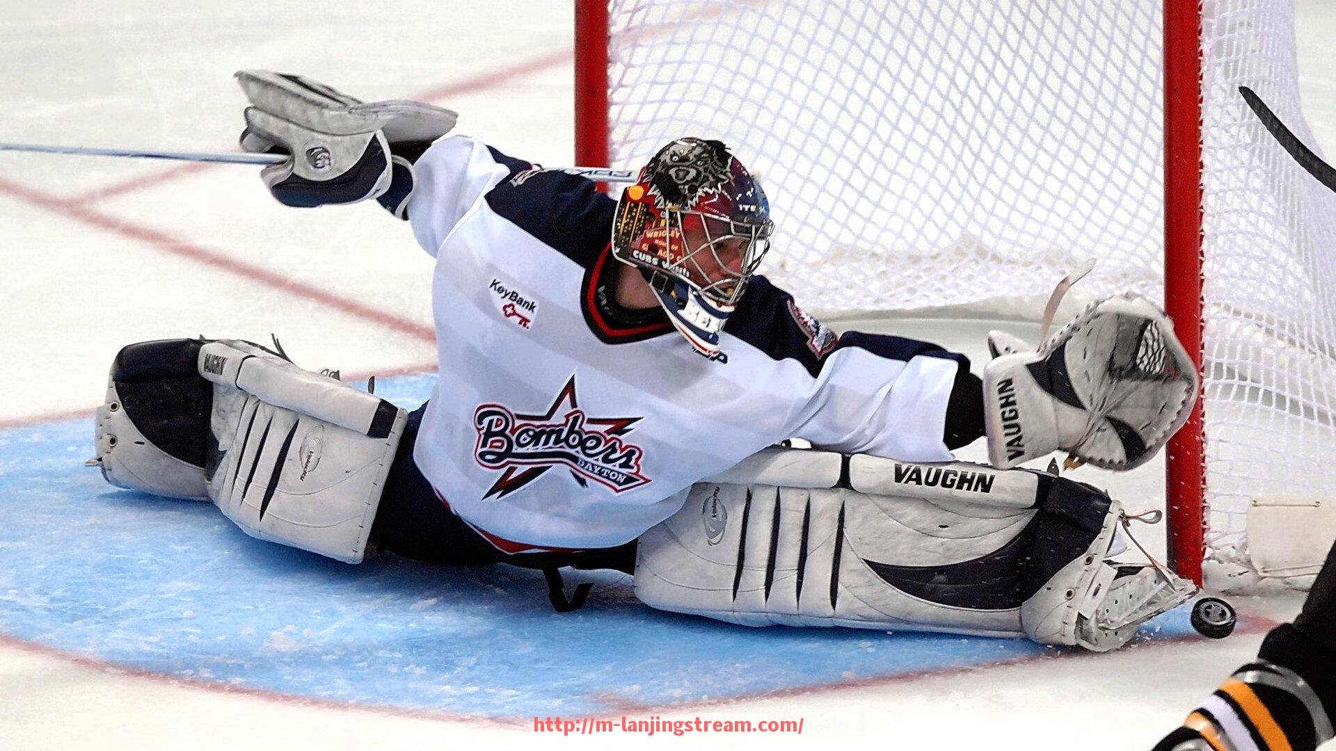 蓝鲸体育直播-CBA足球国手的培养路径和代表人物？（国家队cba主力）